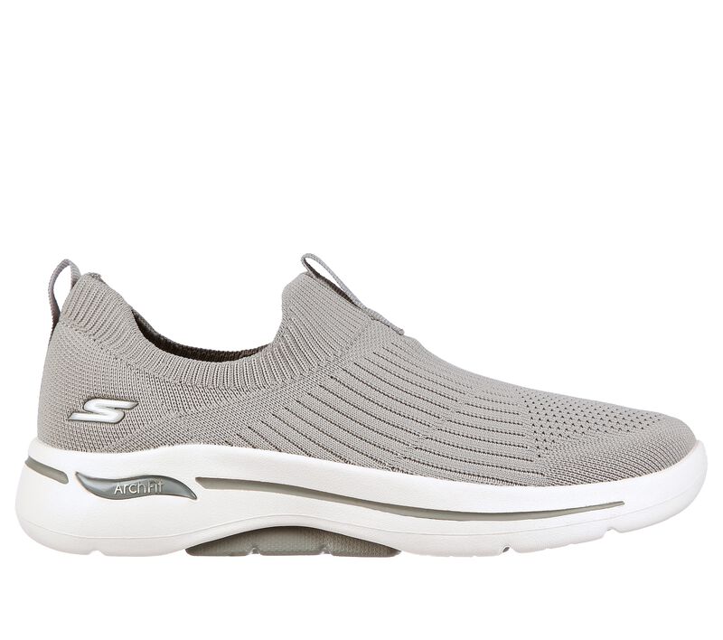 Skechers GO WALK Arch Fit - Iconic | SKECHERS