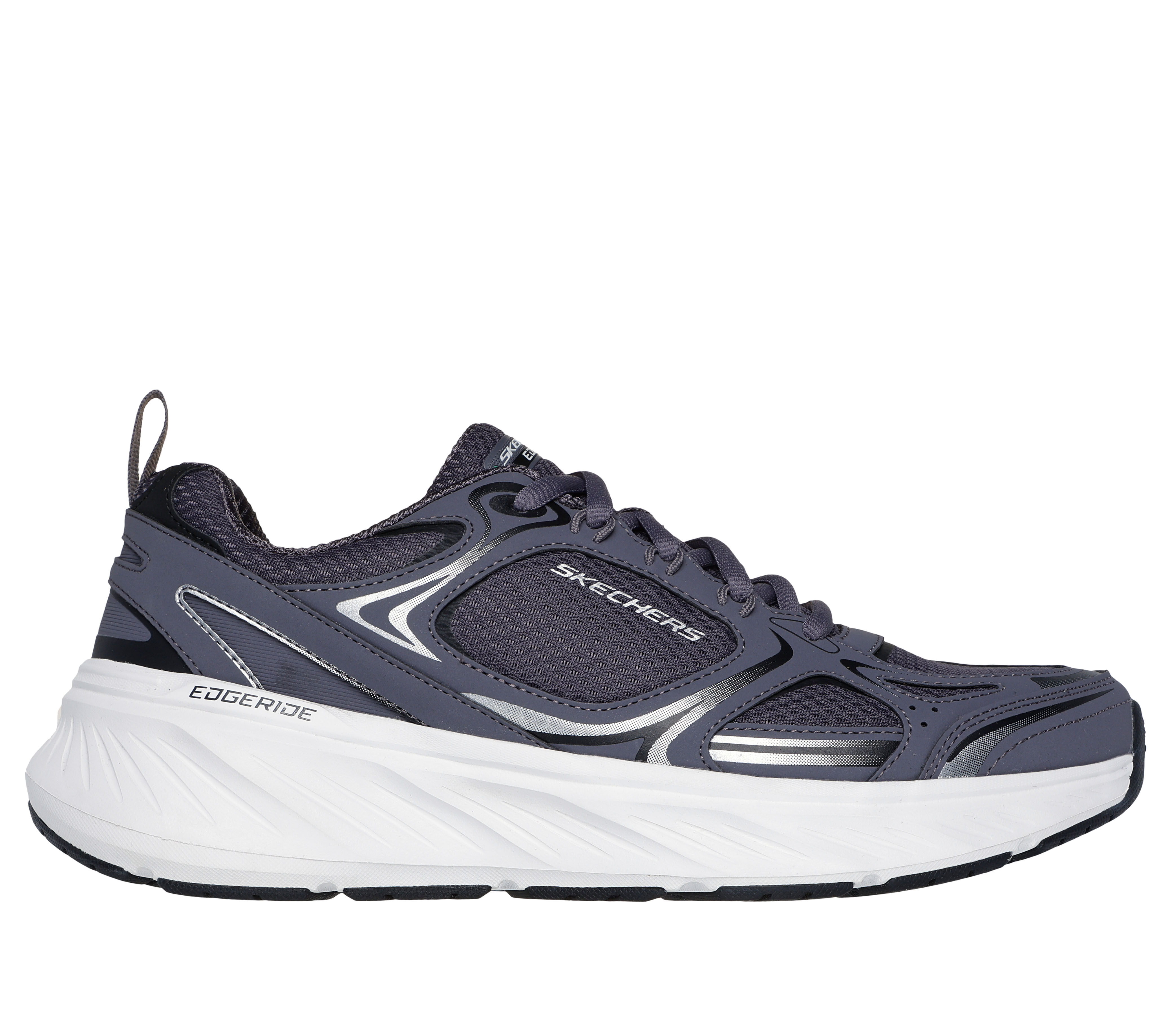 Skechers relaxed fit indonesia cheap