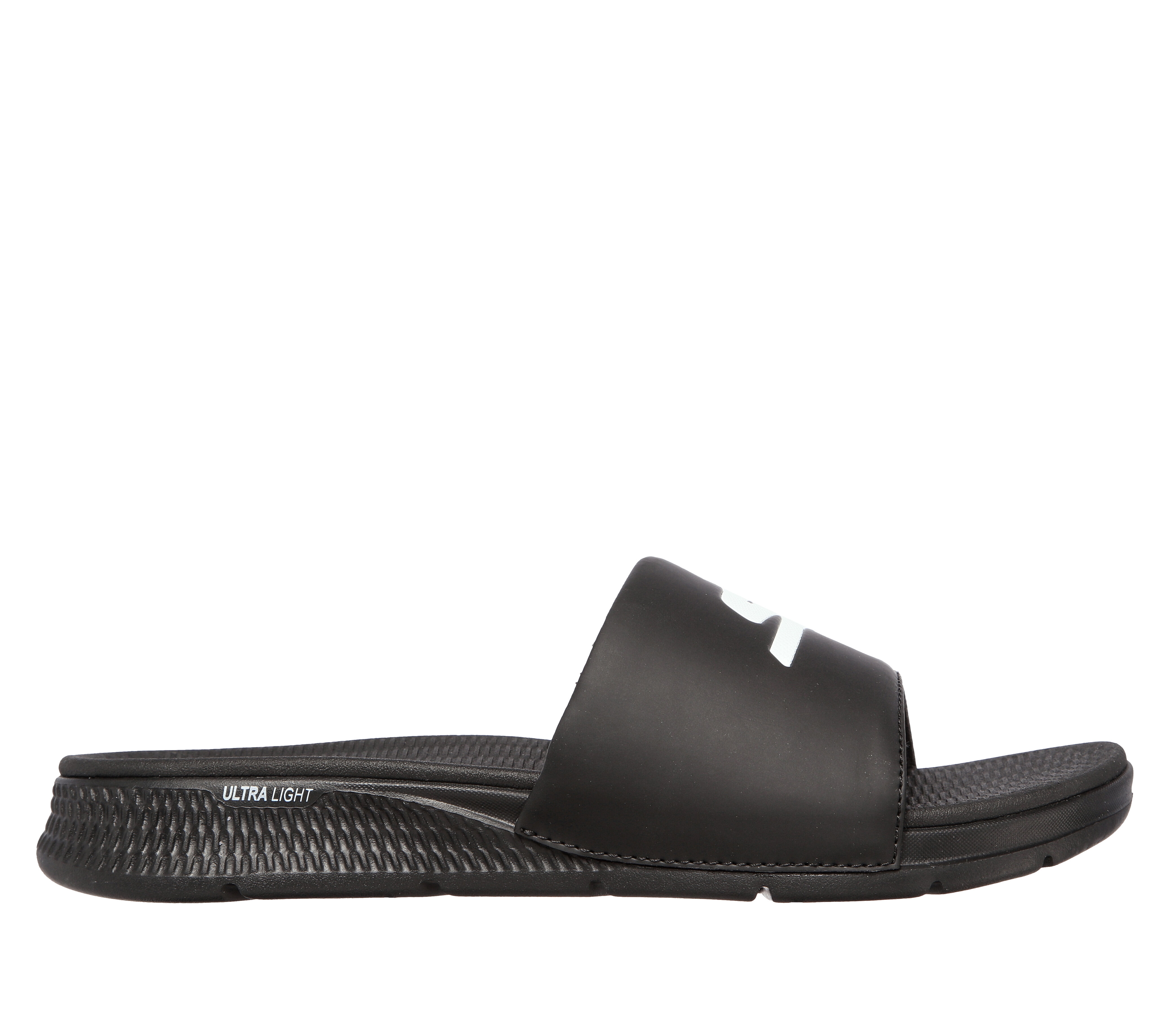 Skechers yoga mat shoes clearance