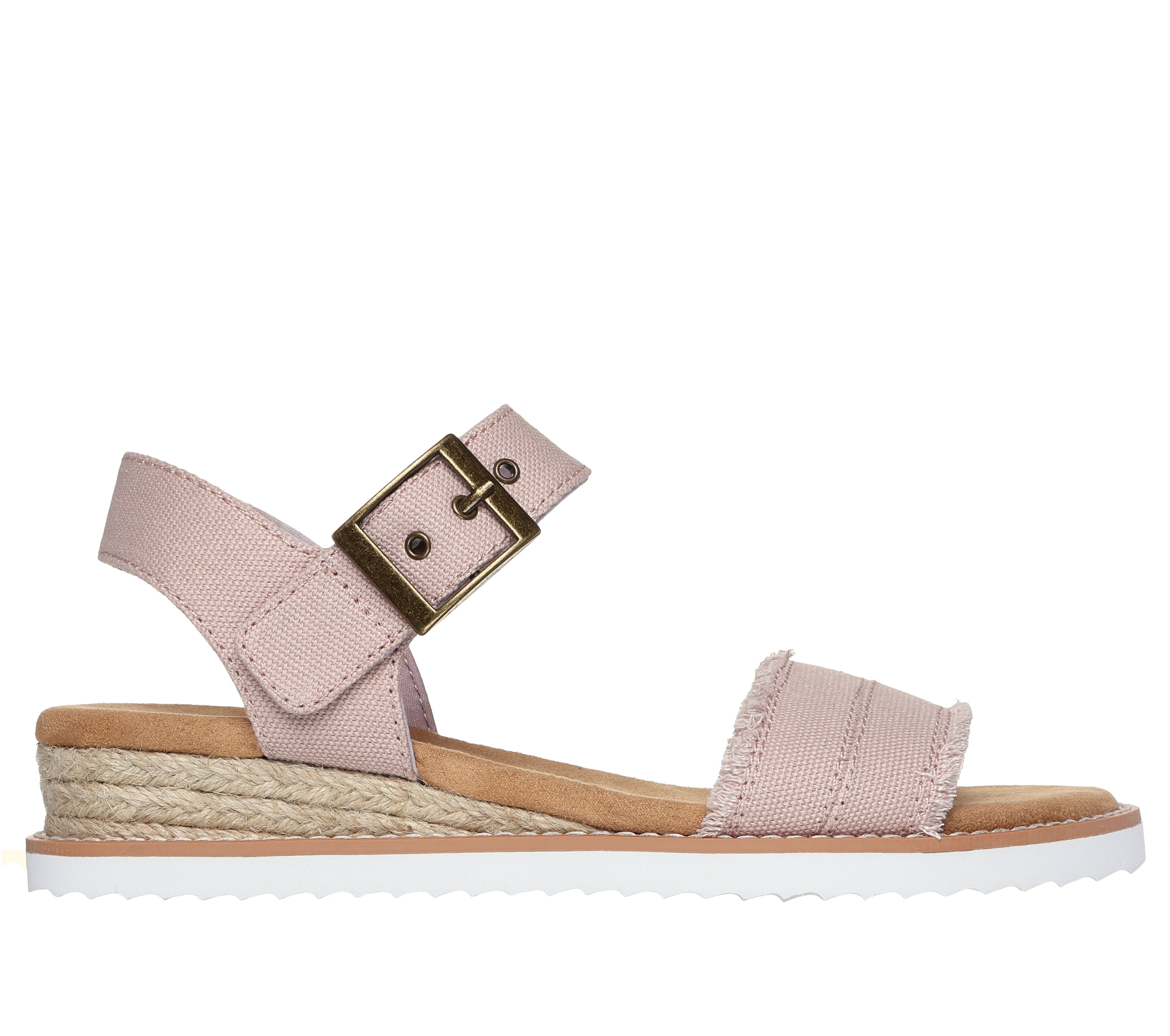 Bobs shoes johannesburg trading hours sales