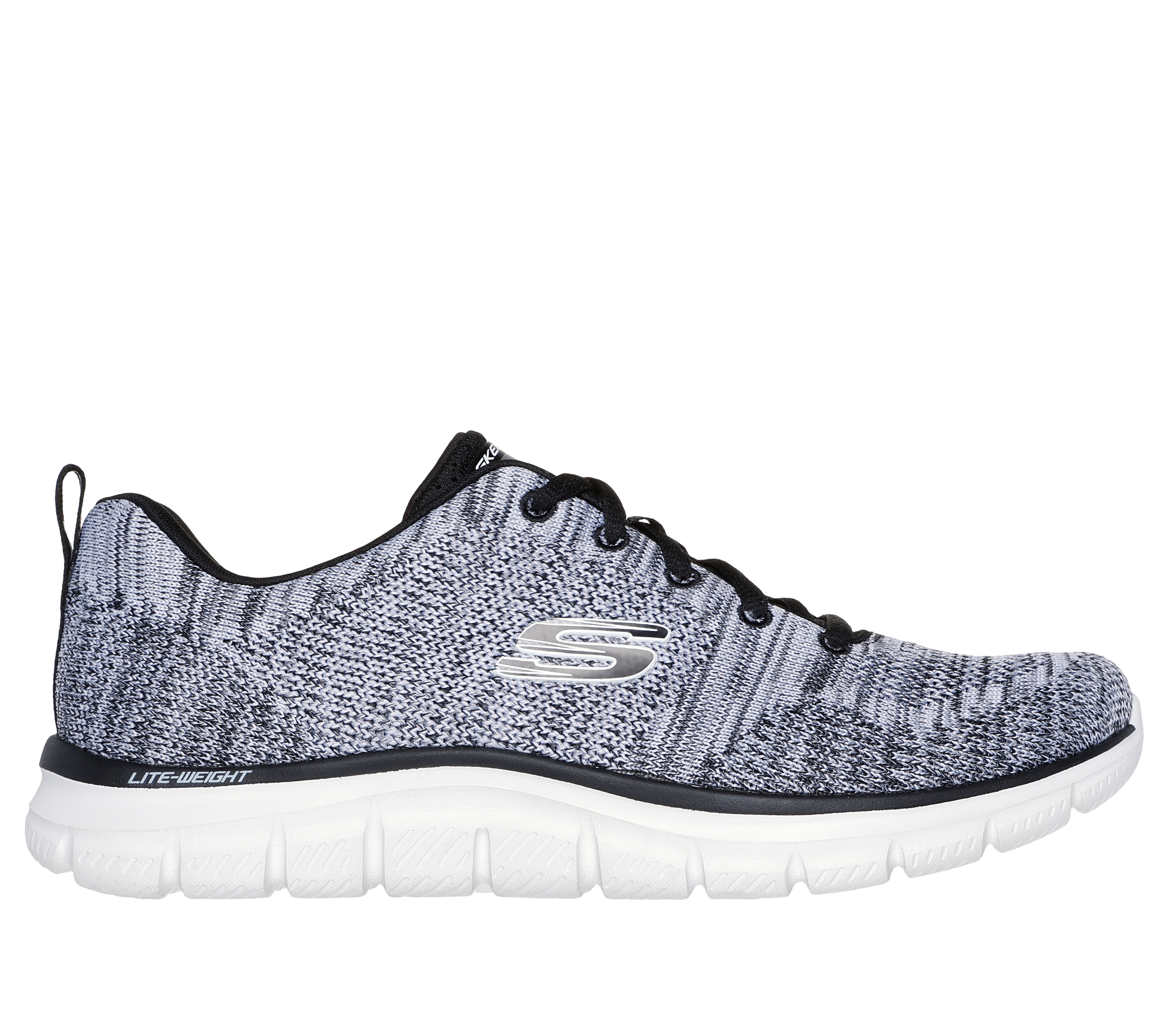 12756 skechers outlet