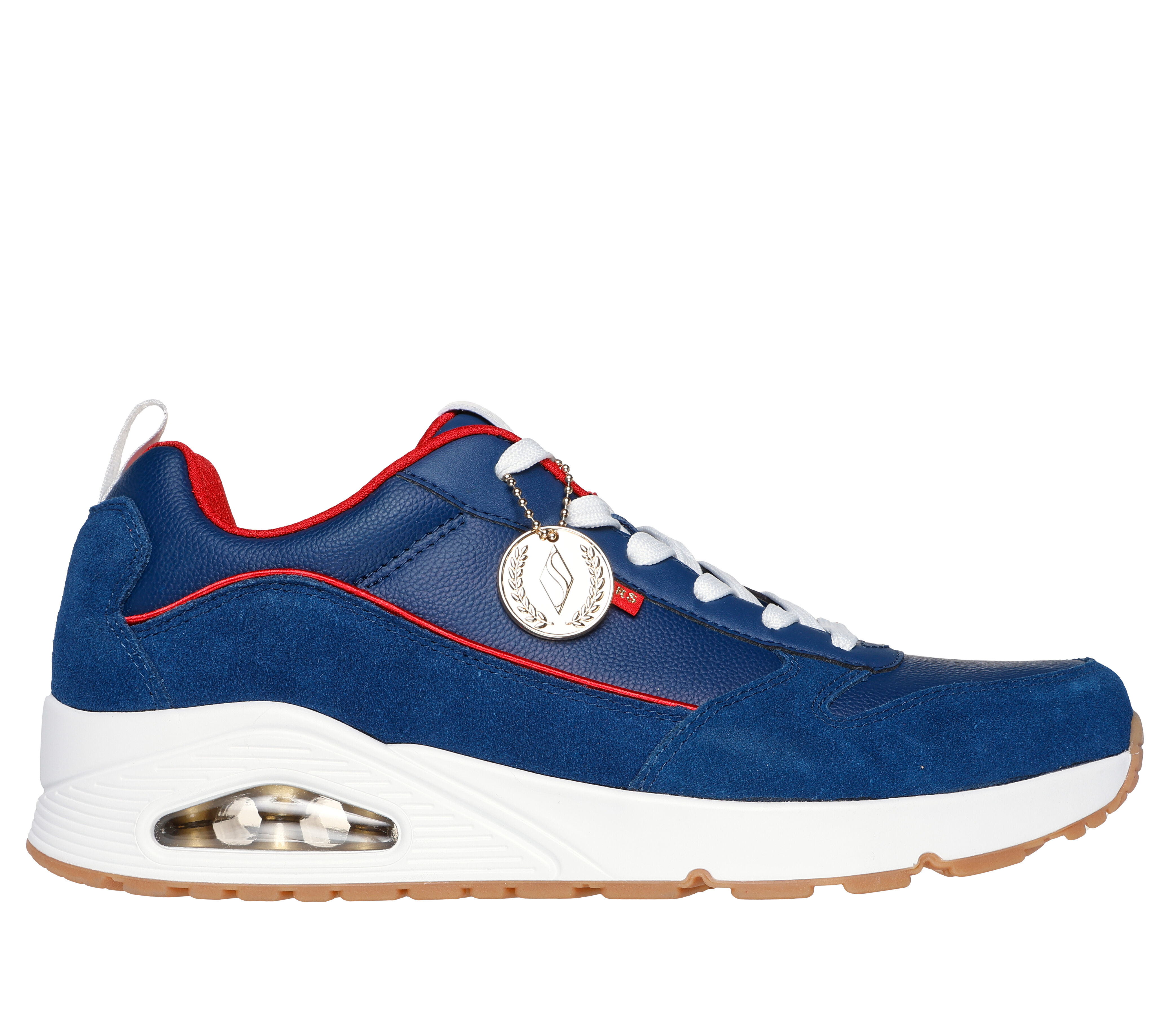 Skechers bt21 new arrivals