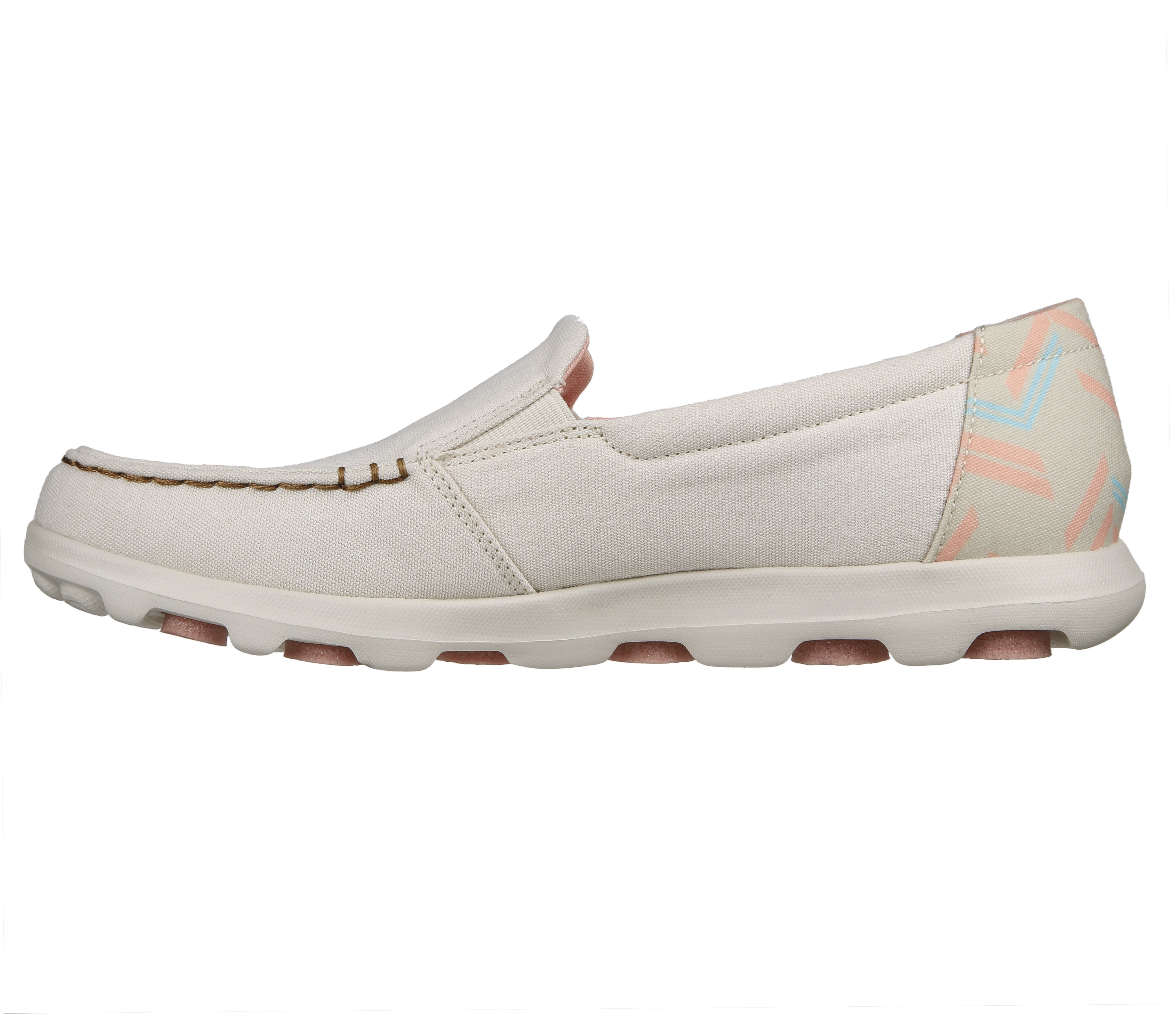 Skechers On the GO 2.0 Key West Mall of America
