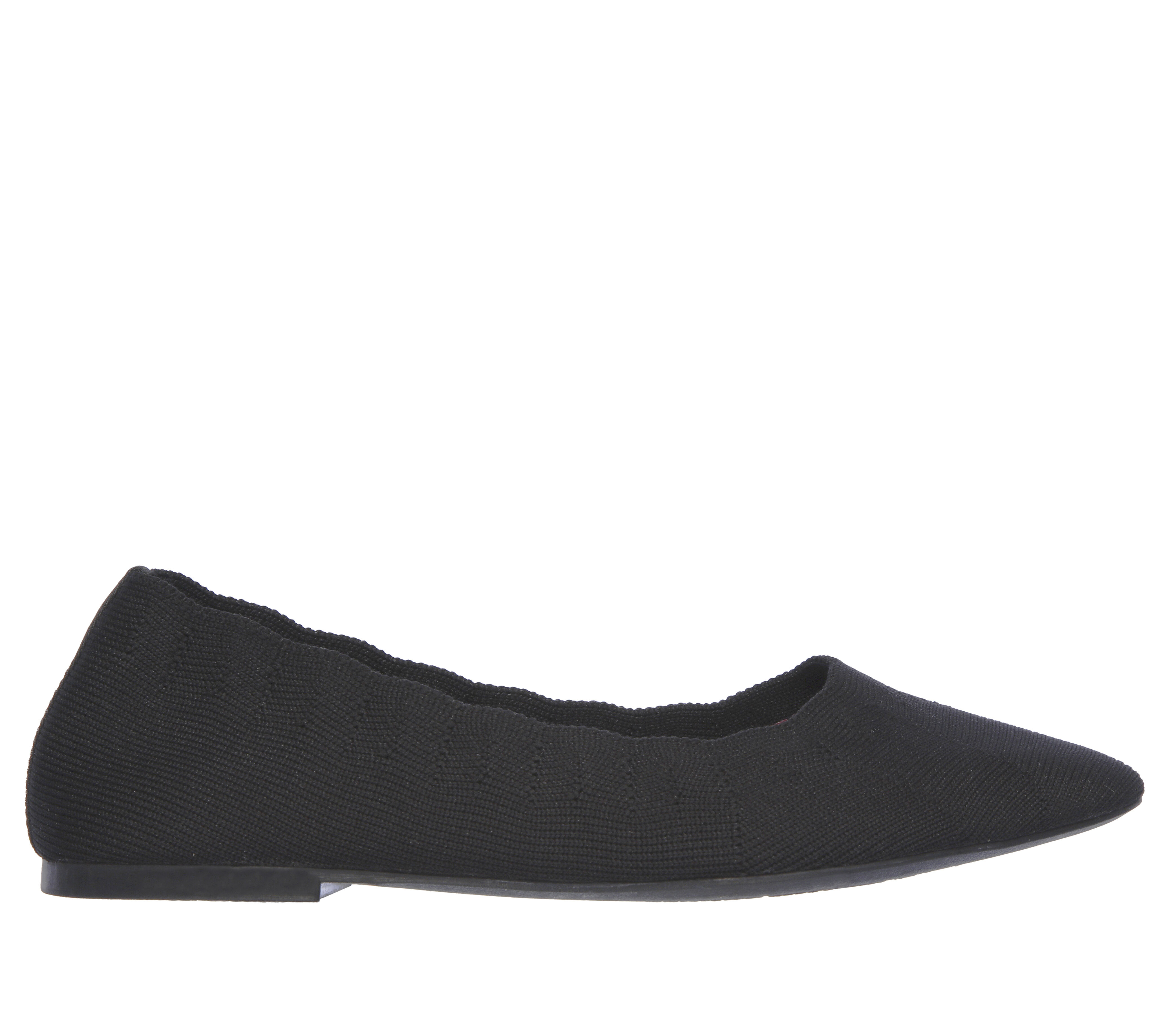 Cleo Bewitch SKECHERS