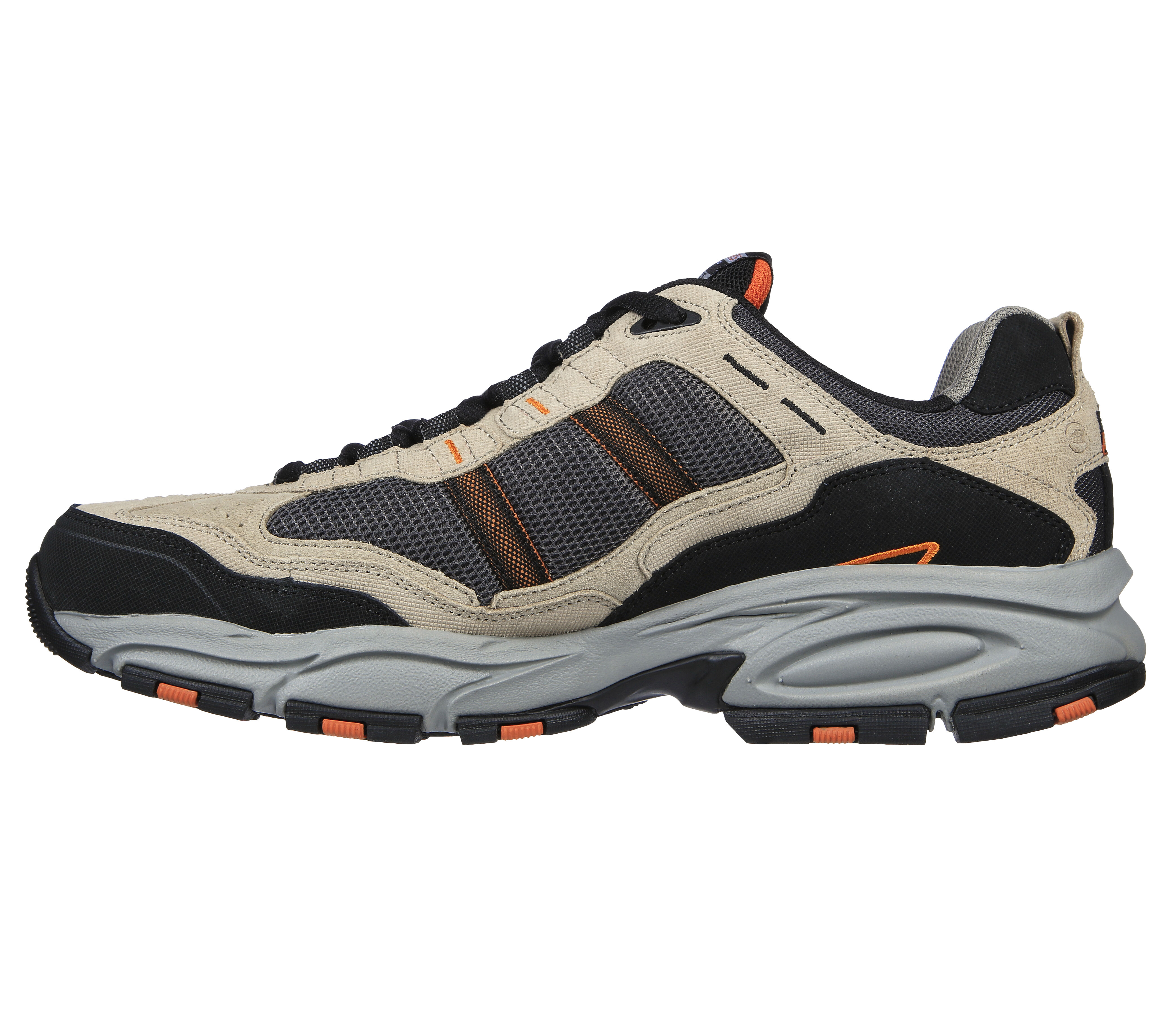 skechers sn 51241