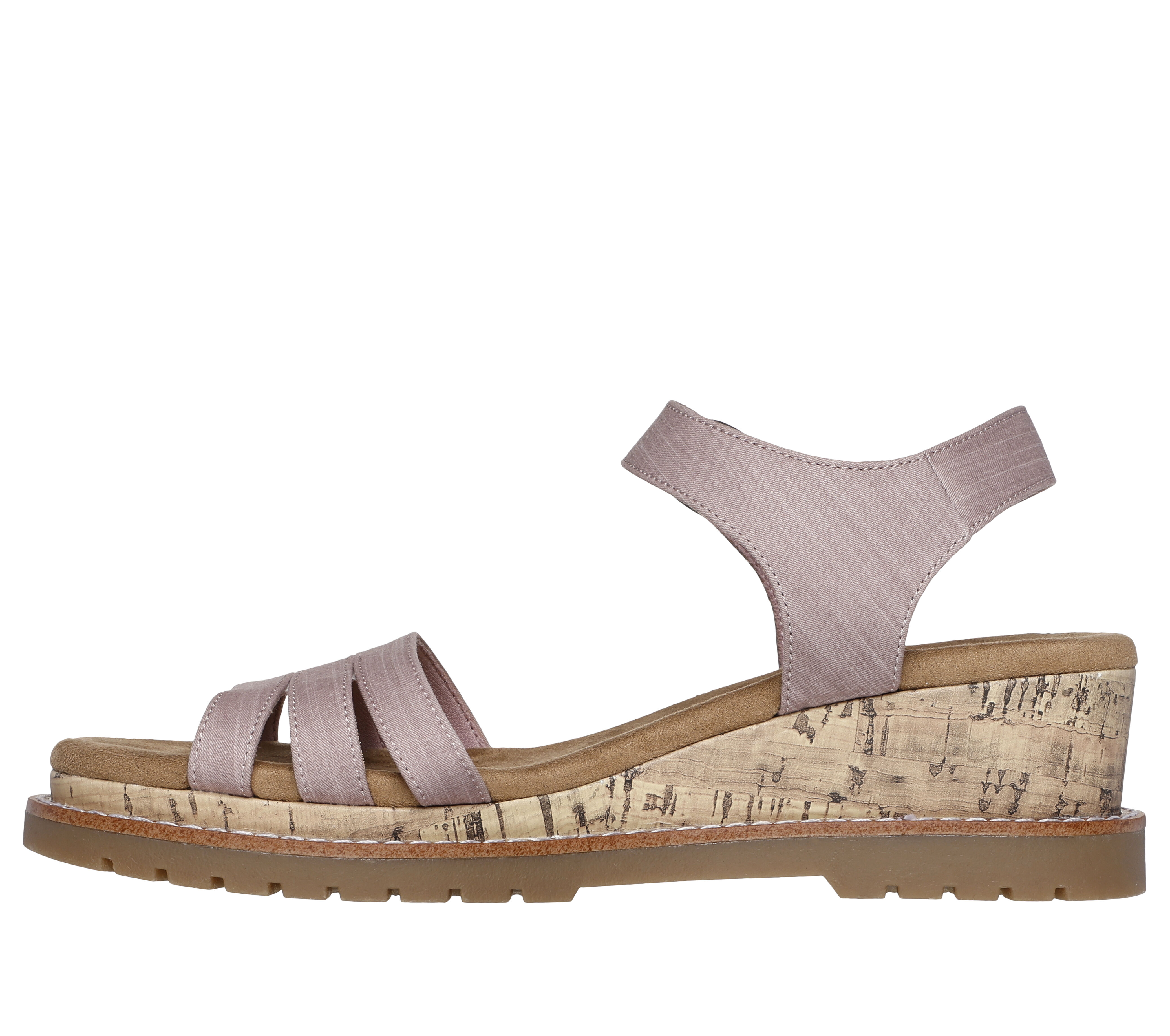 Skechers BOBS Desert Chill Mall of America