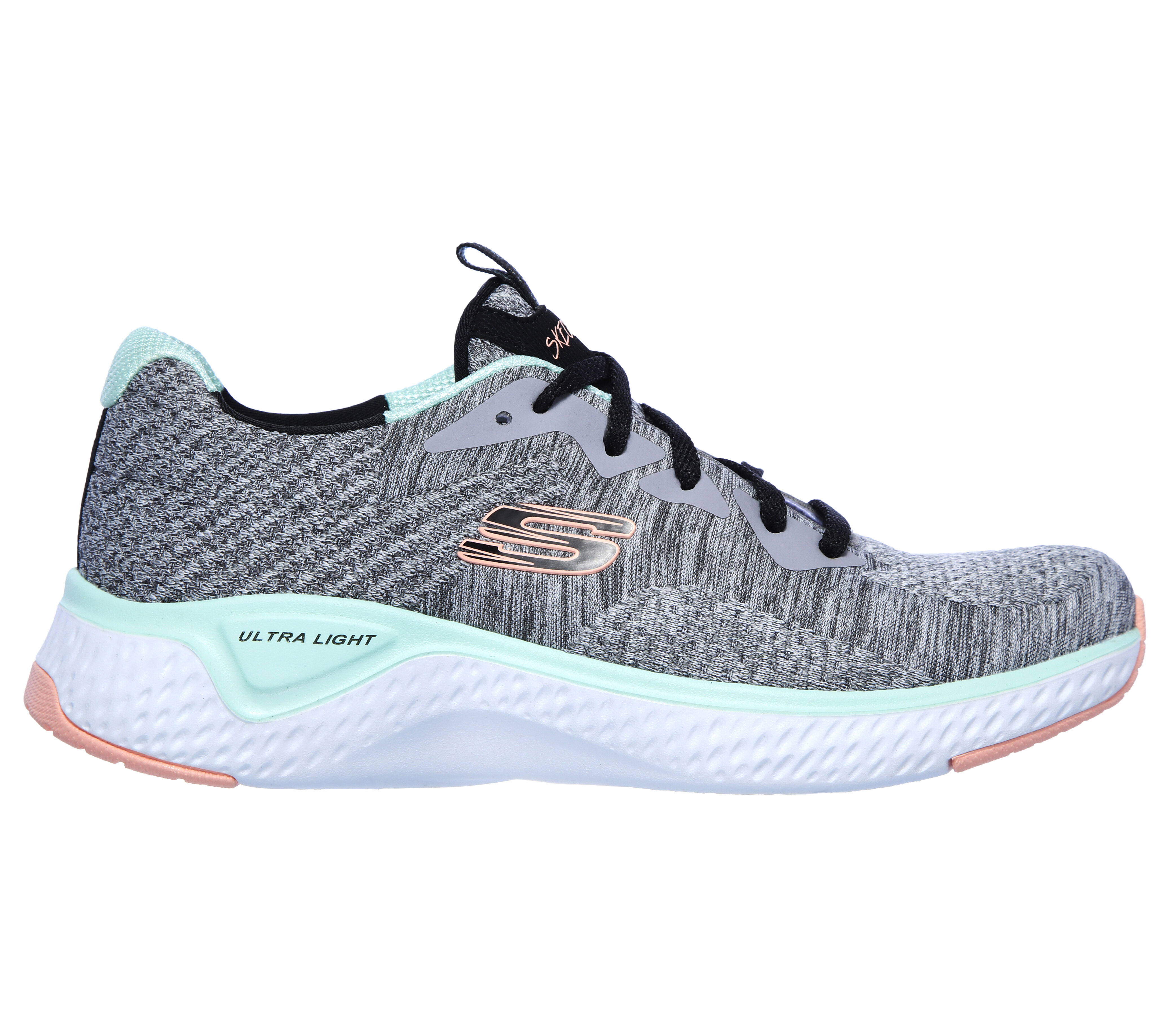 skechers memory foam sale