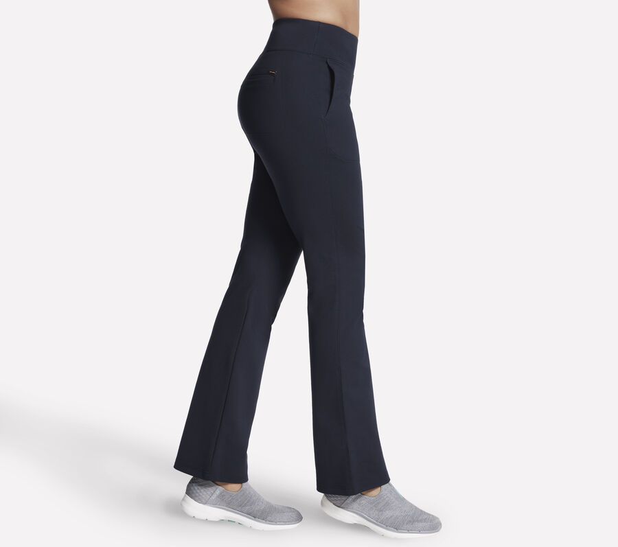 skechers gowalk goknit ultra pant