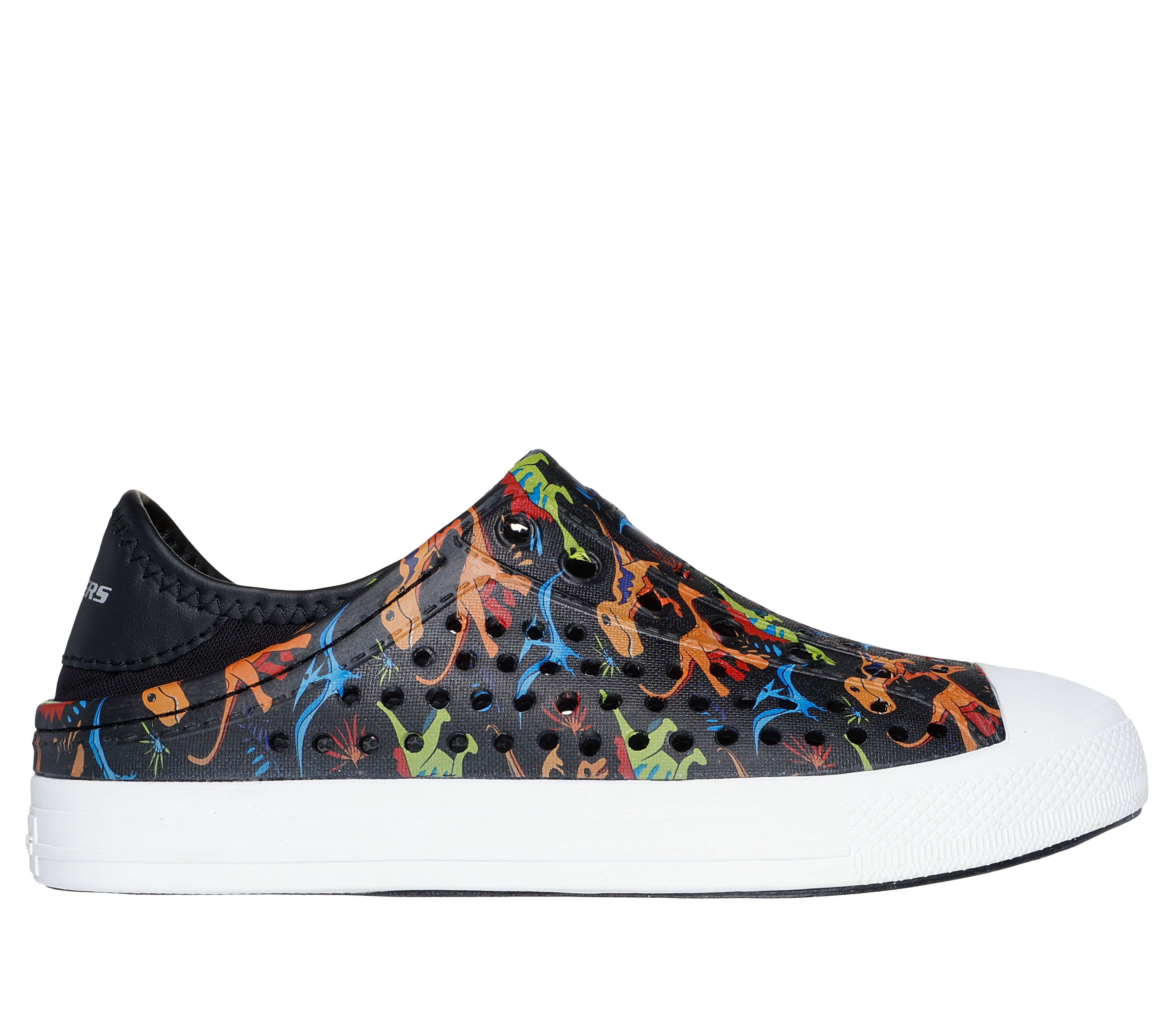 Skechers cheap guzman 2.0