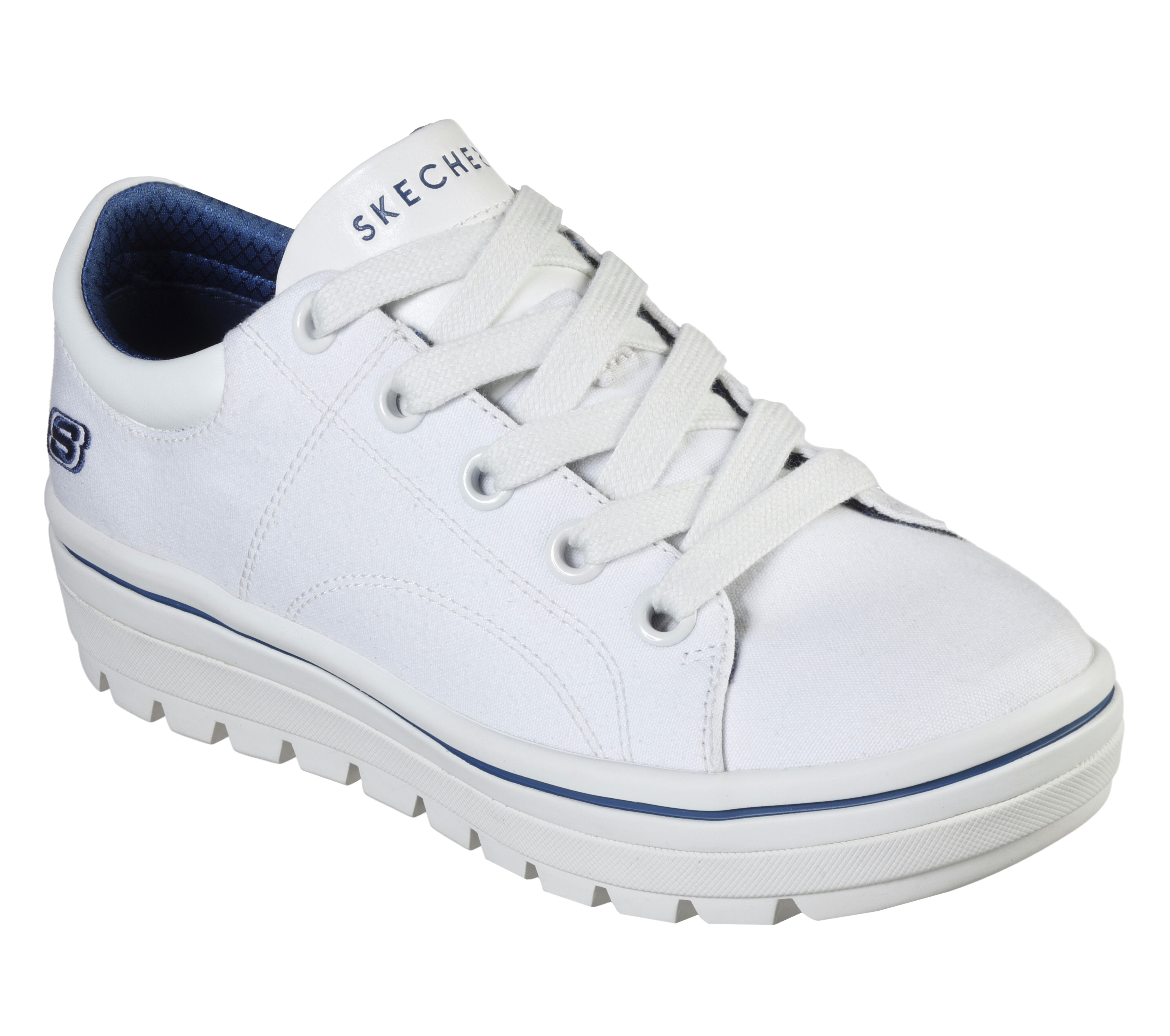 Skechers 2024 street cleat