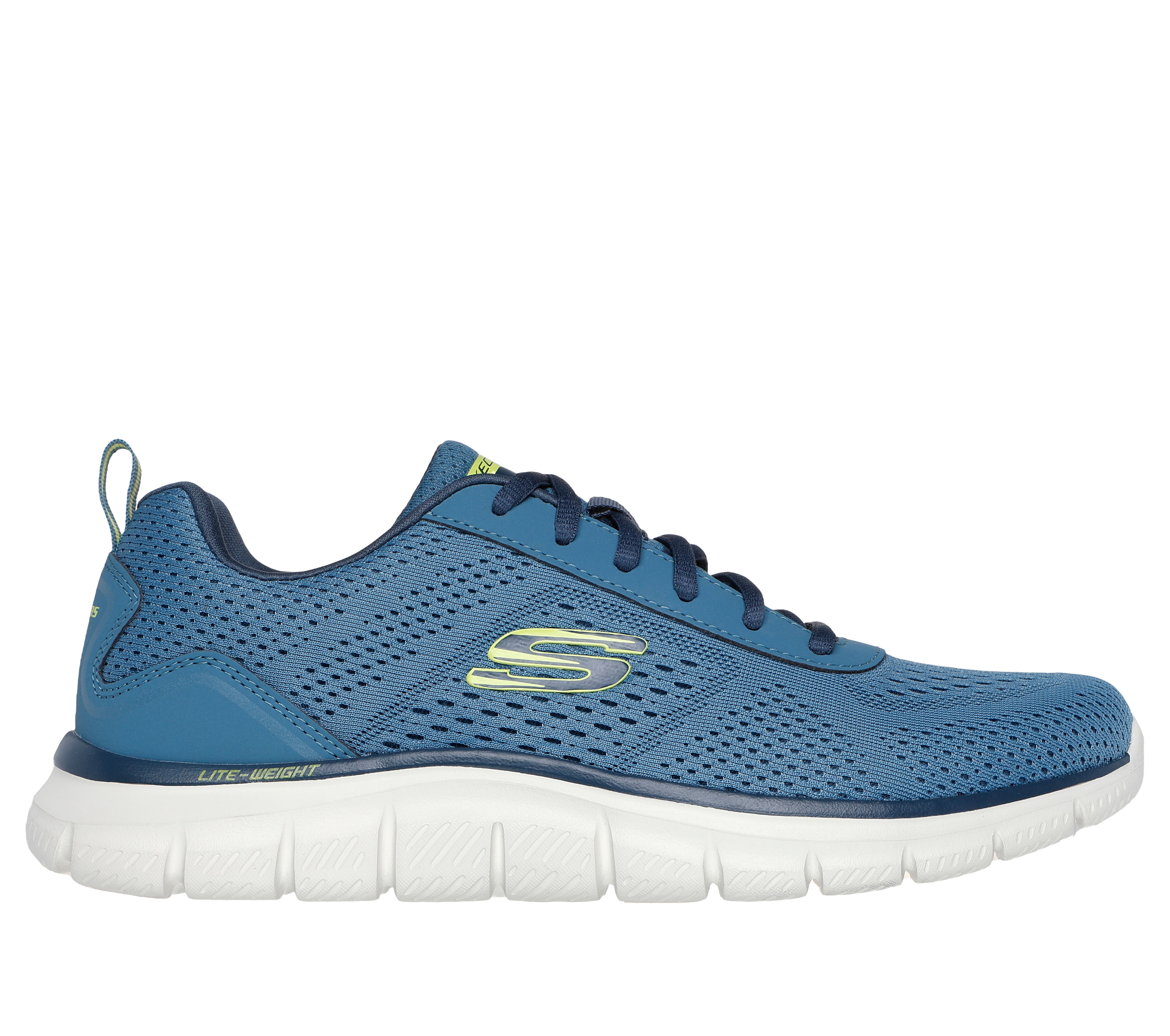 Skechers memory foam for running on sale