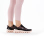Skechers Slip-ins: Arch Fit Glide-Step Pro image number 1