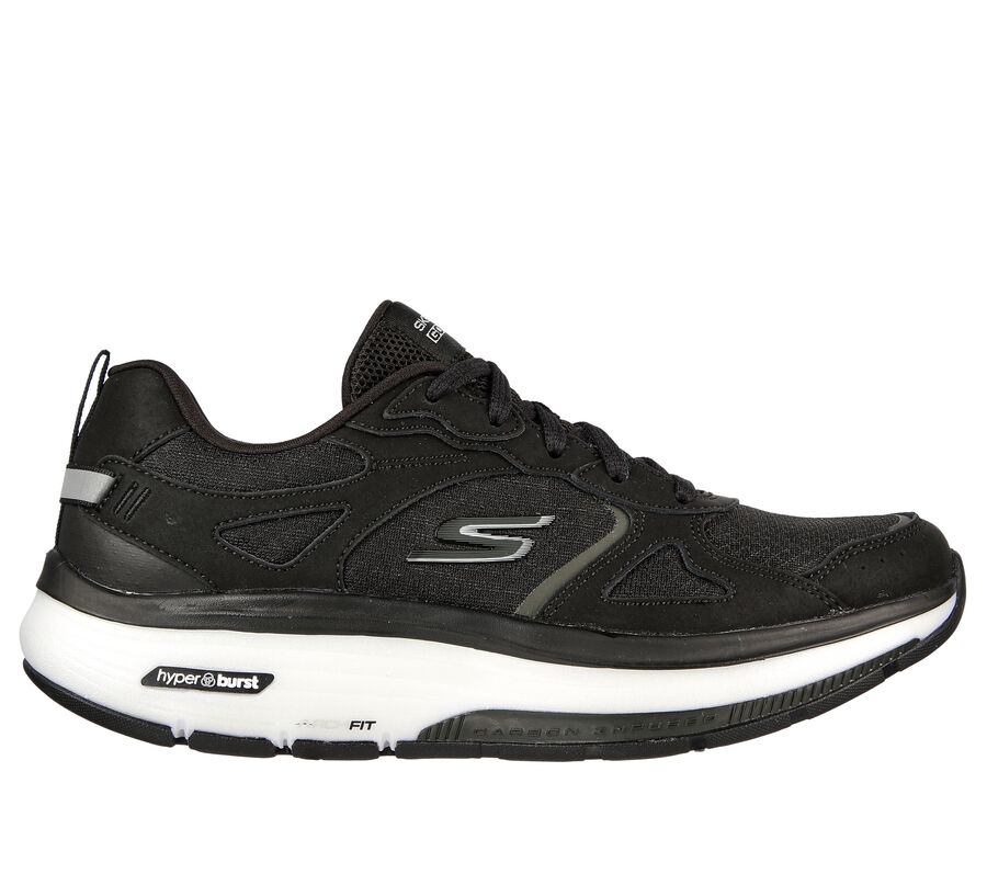 Are Skechers Good Workout Shoes?