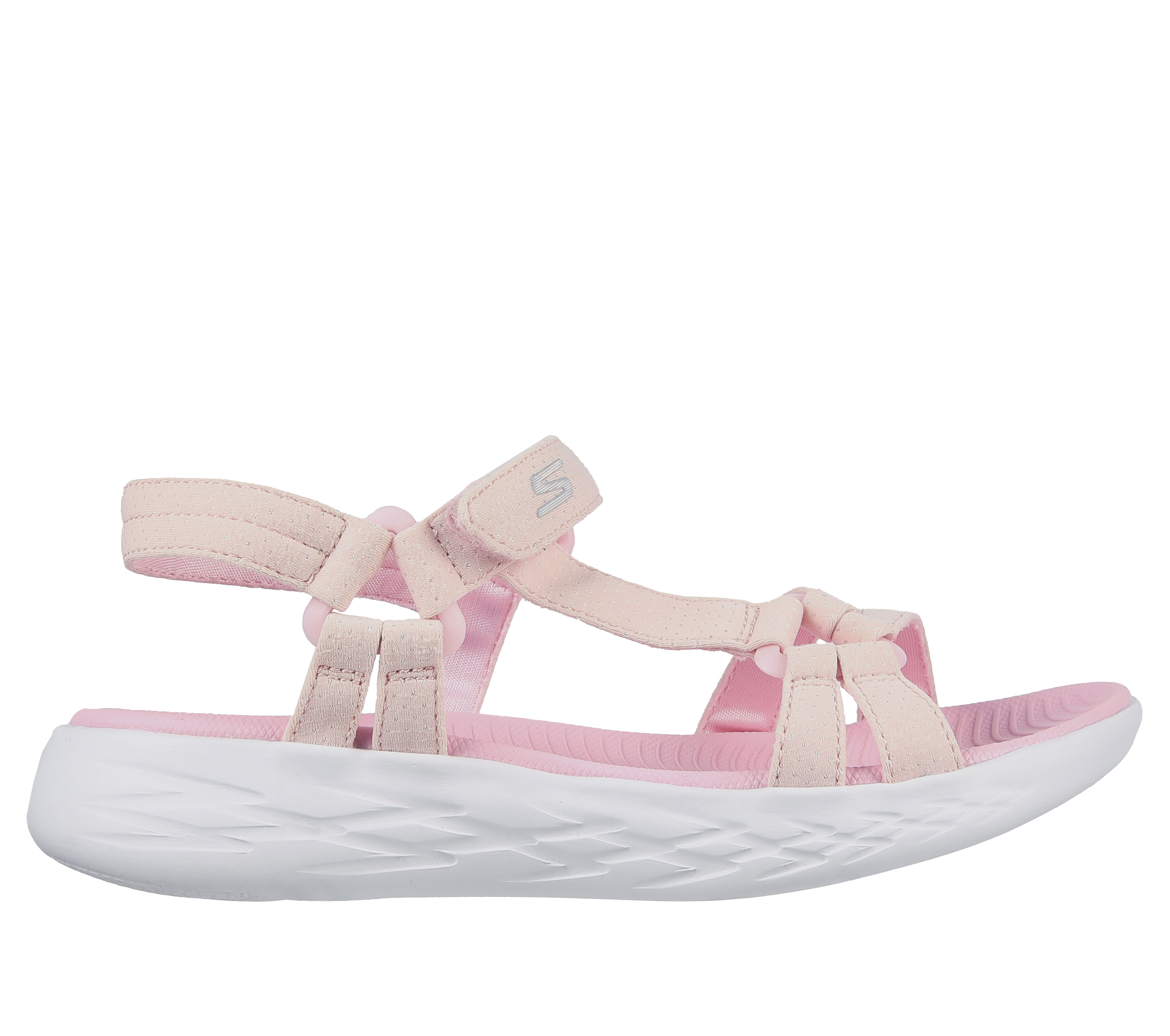 Skechers childrens flip flops clearance
