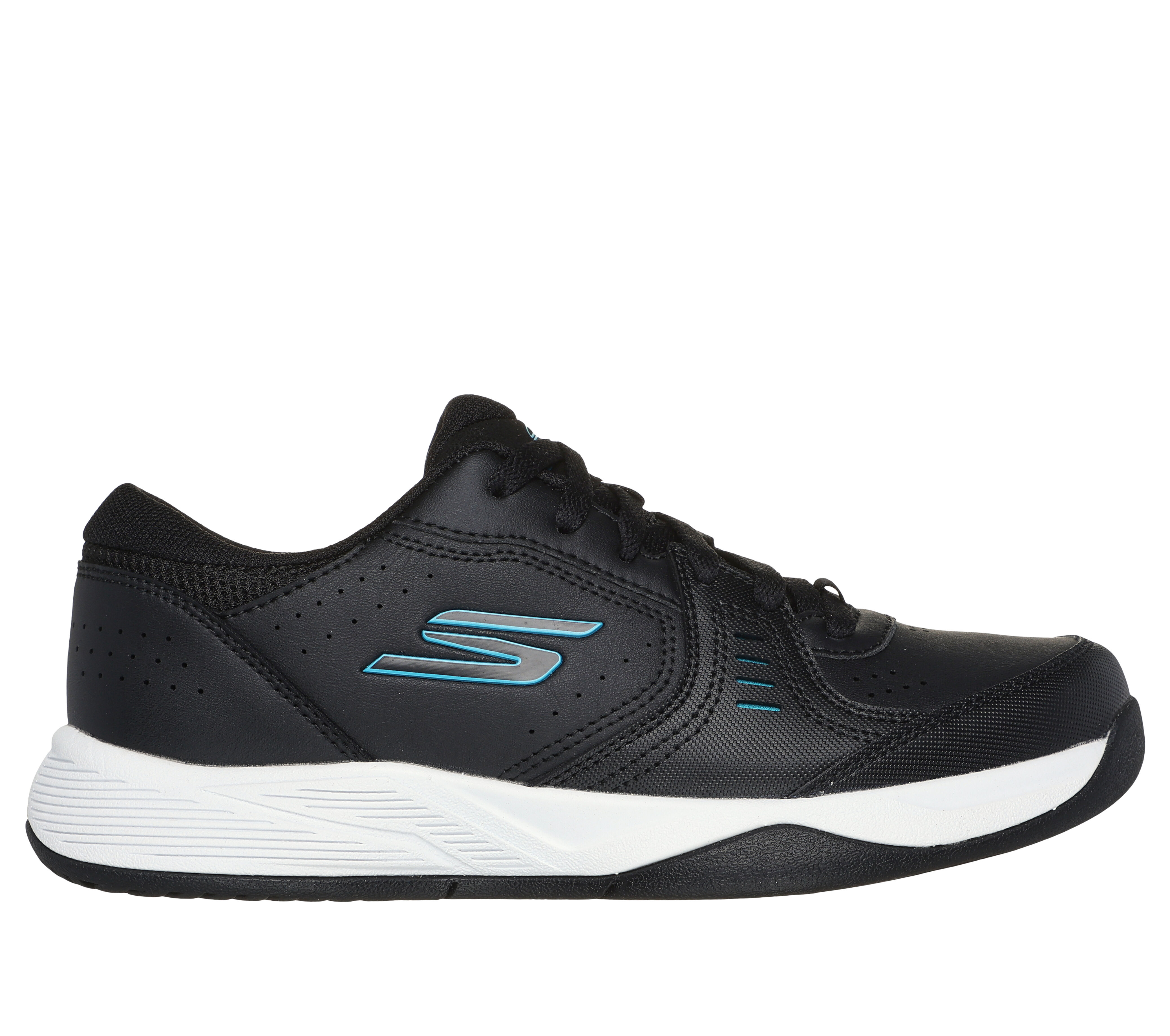 Skechers Viper Court Smash - Pickleball