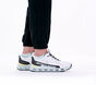 Skechers Slip-ins: Glide-Step + - Vista Lane image number 1