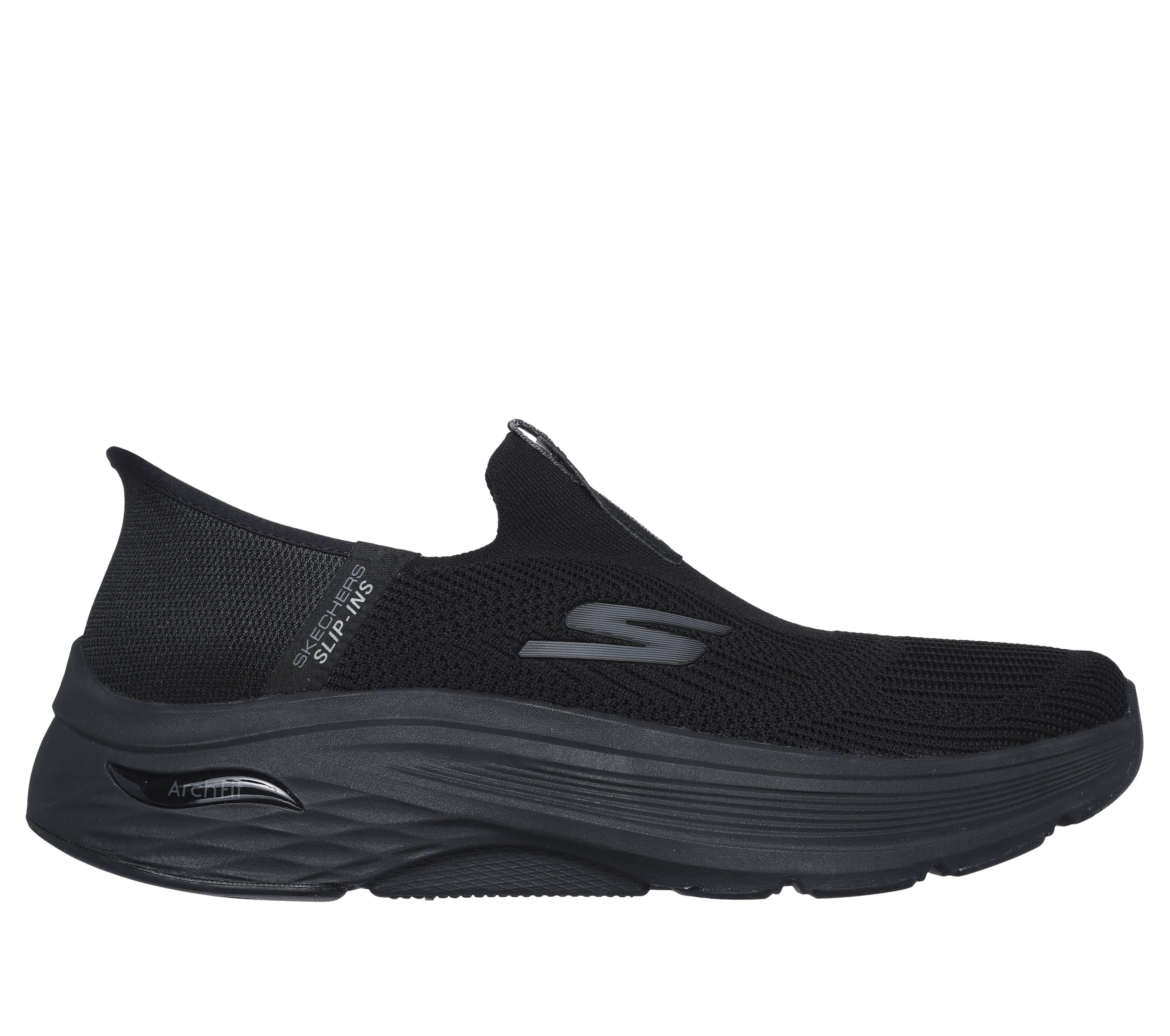 Zapatos skechers goga max jeans online
