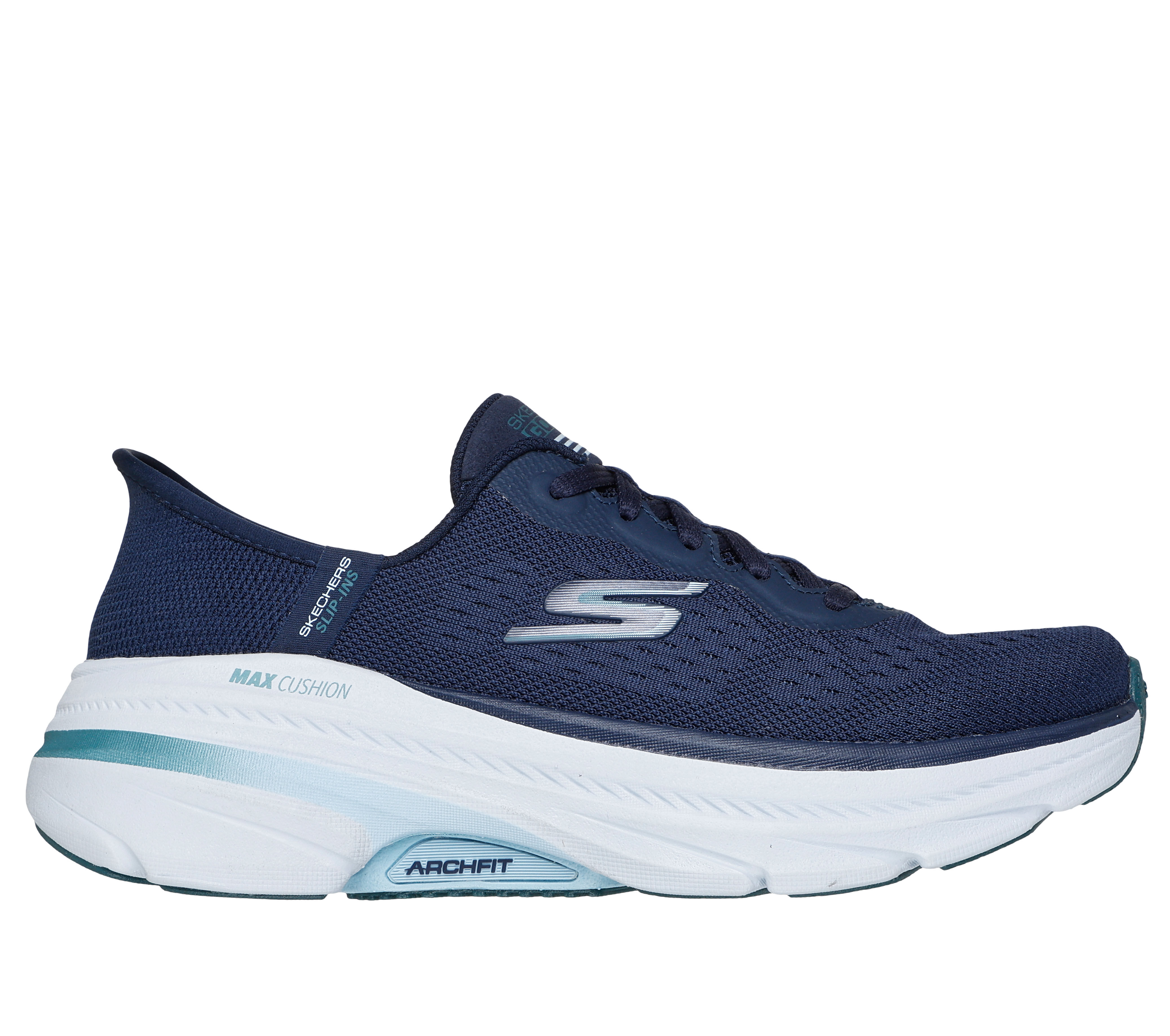 Shop Skechers Performance Shoes SKECHERS