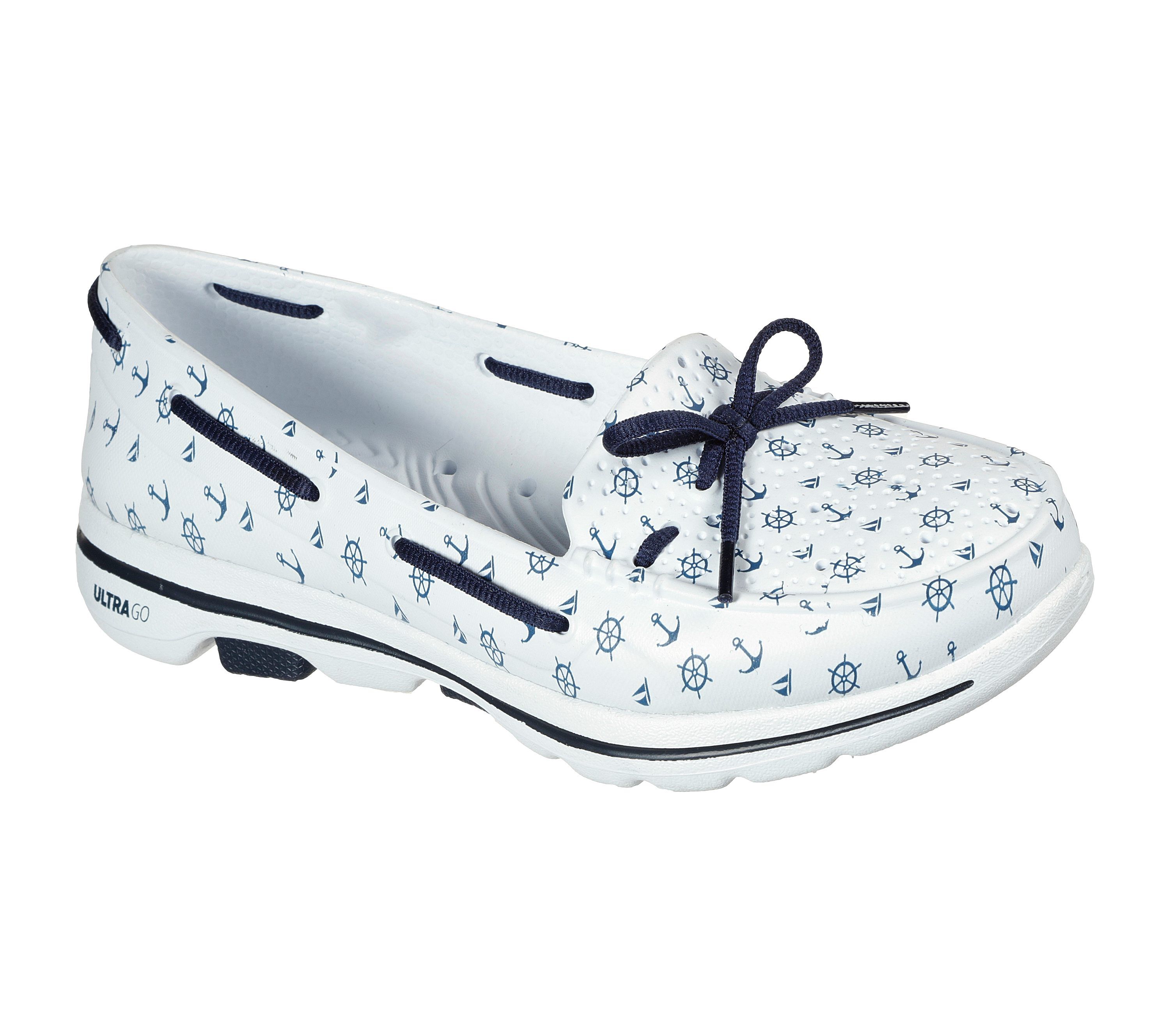 skechers dockers