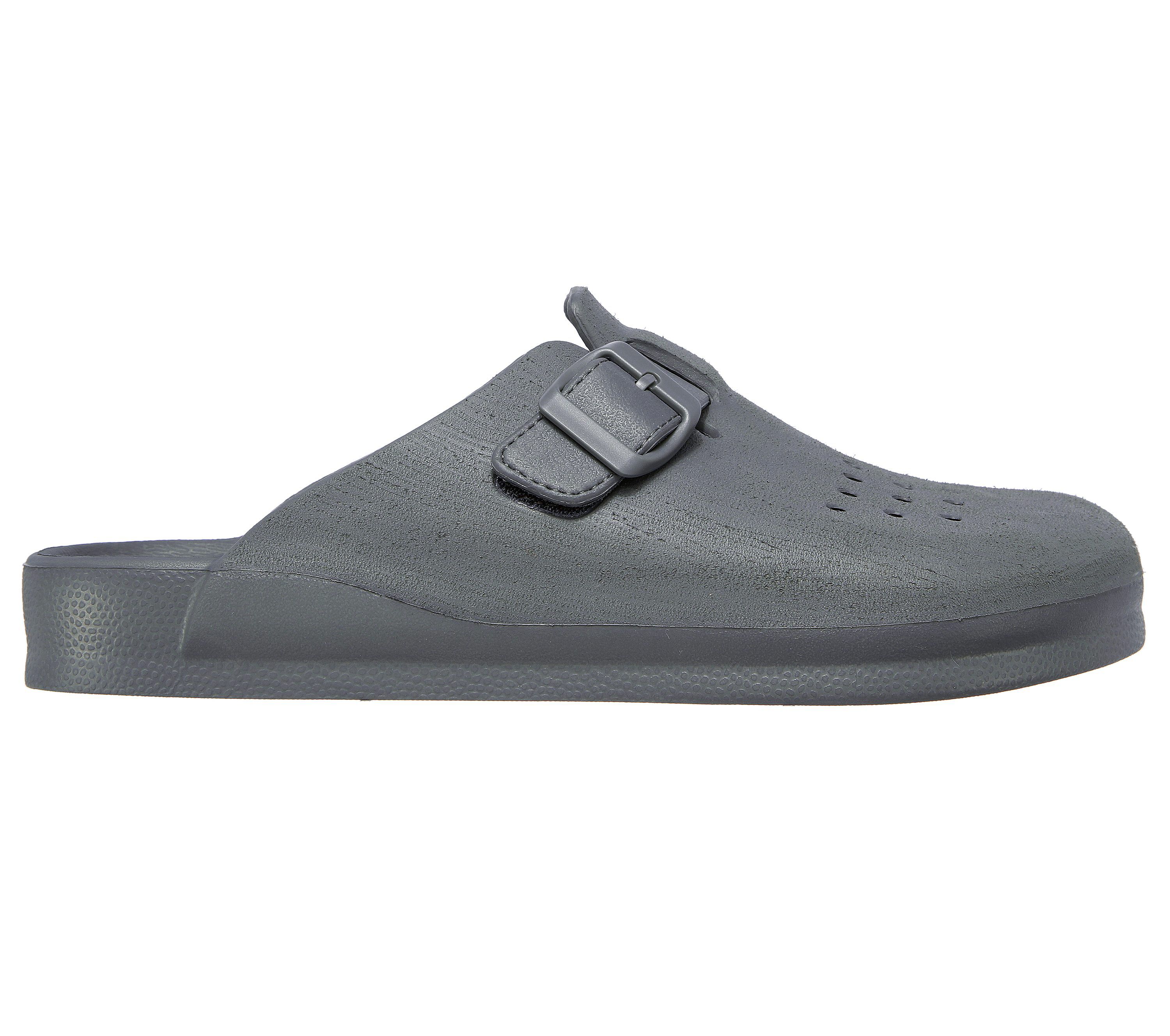 skechers foamies cali gear