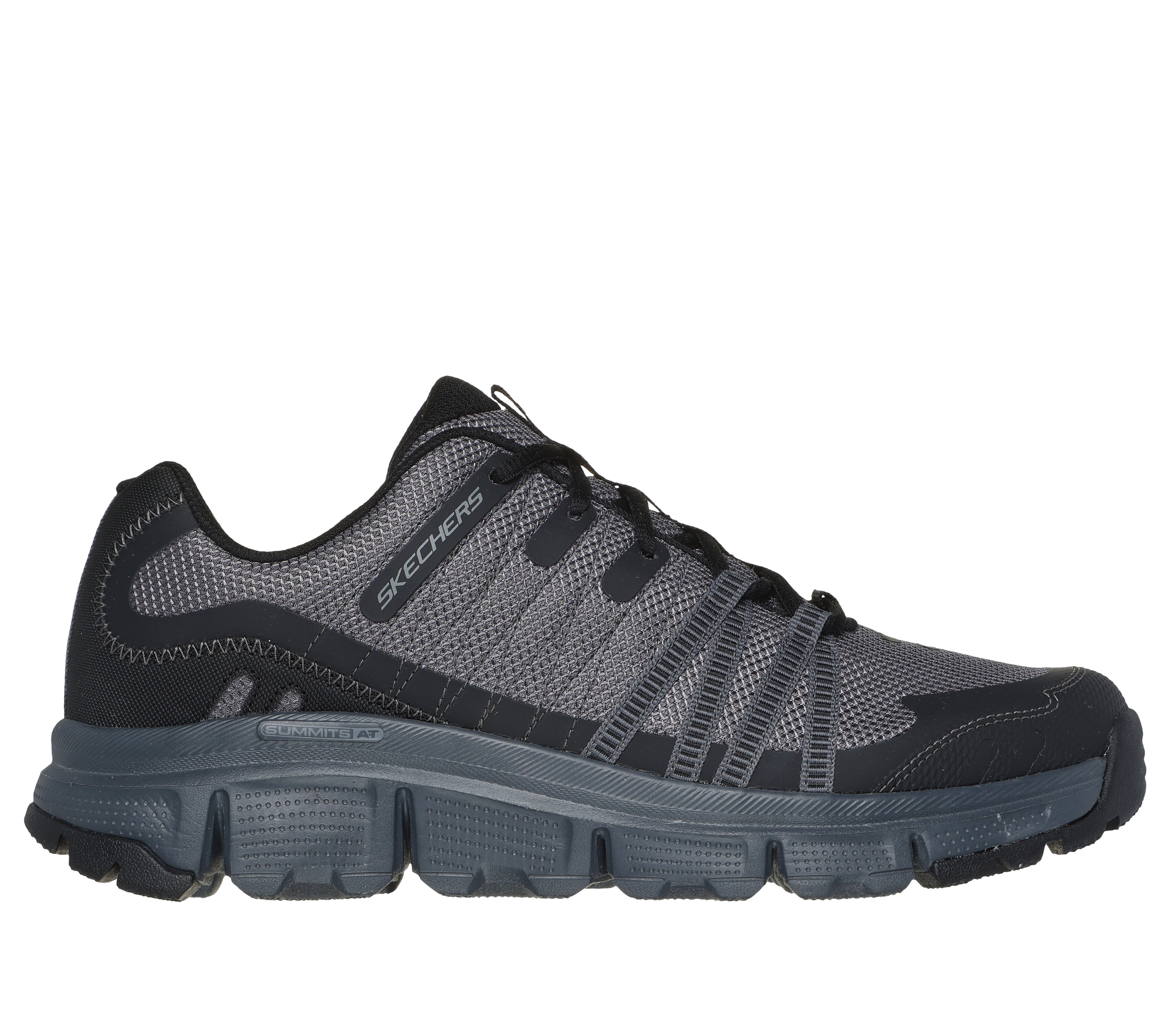 Summits AT Twin Bridges SKECHERS
