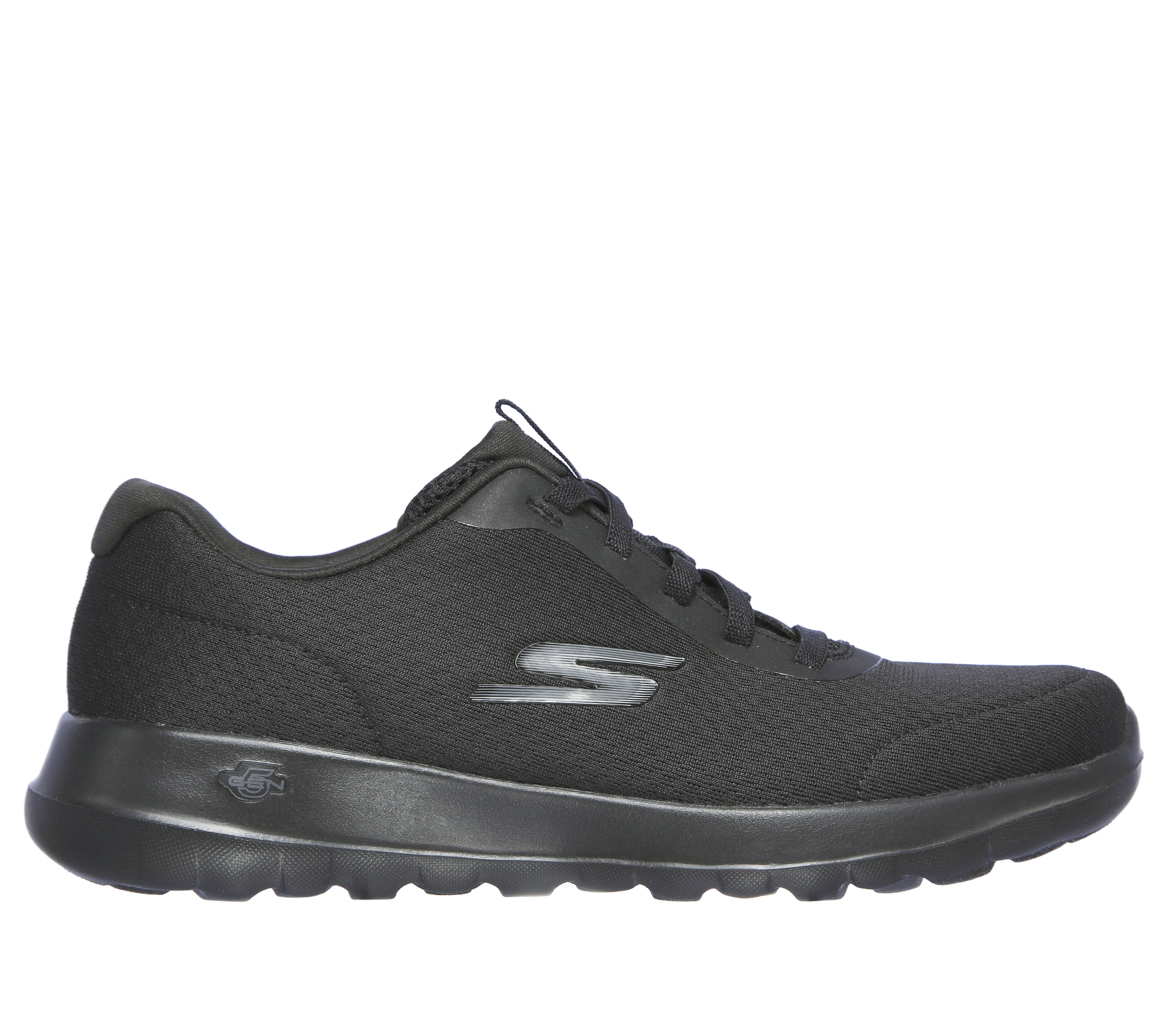 Skechers go walk joy ecstatic clearance