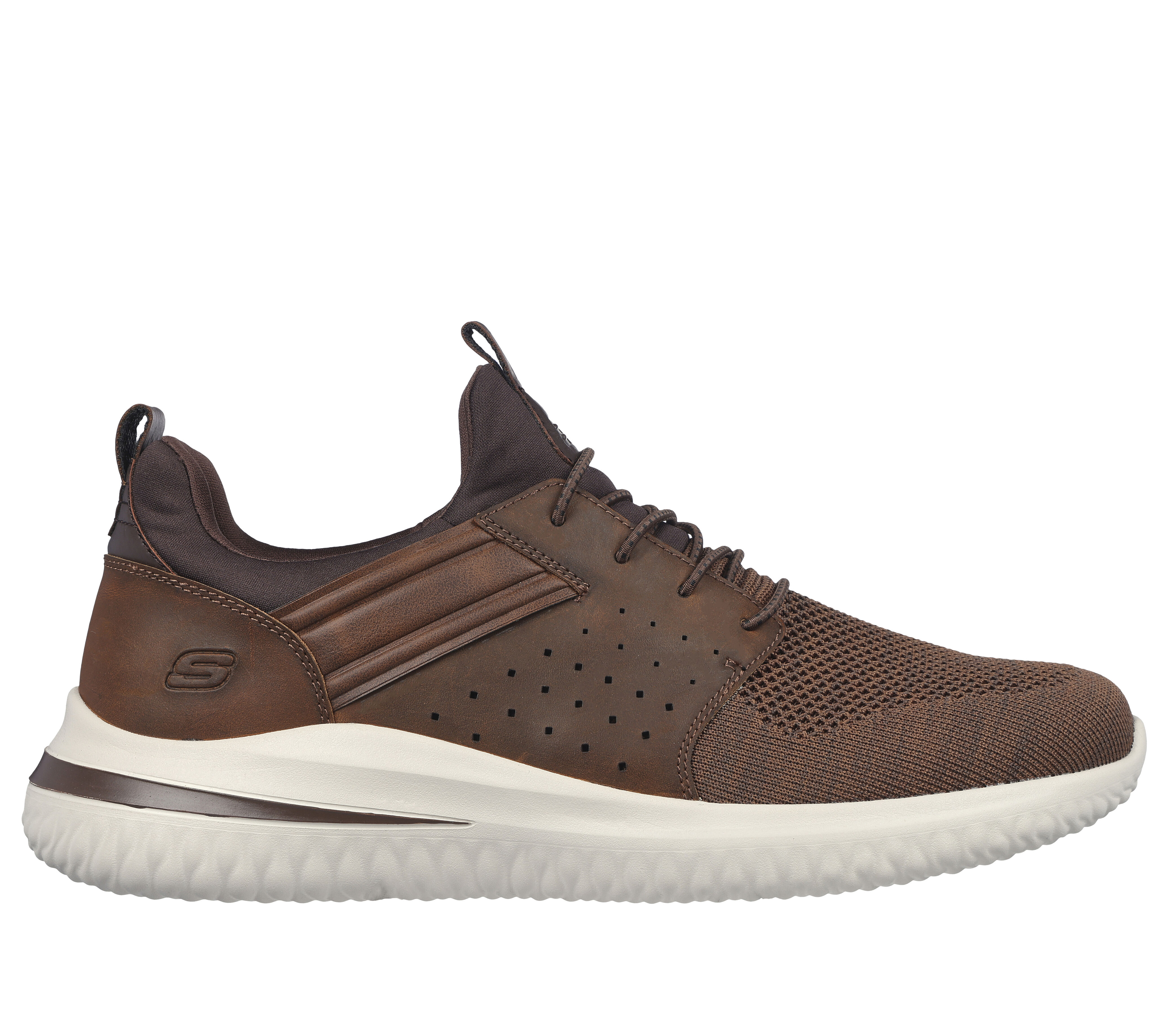 Sketcher delson shop