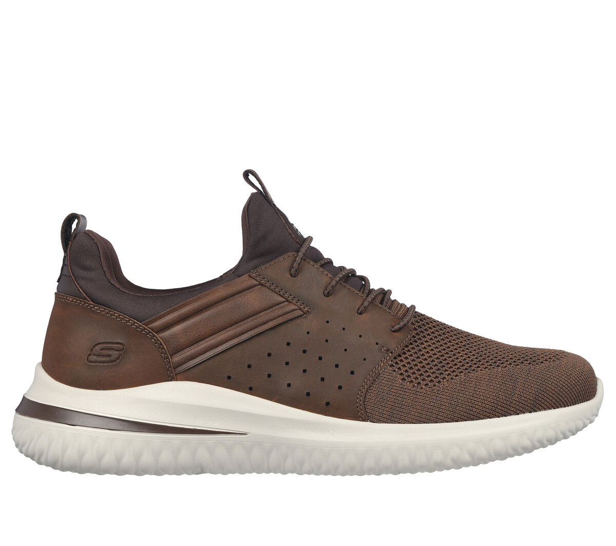 adidas air cool running shoes