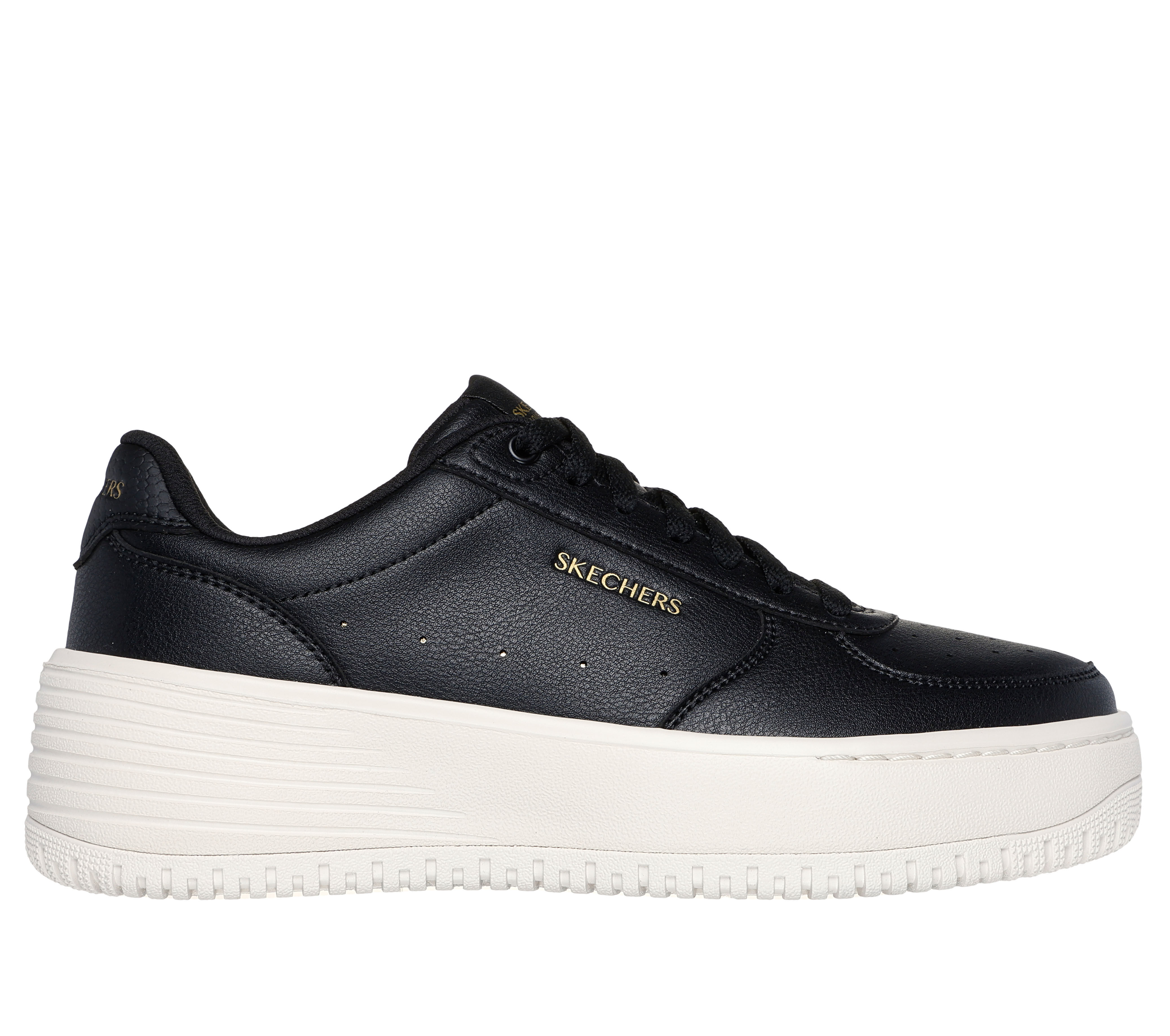 Skechers 92 clearance