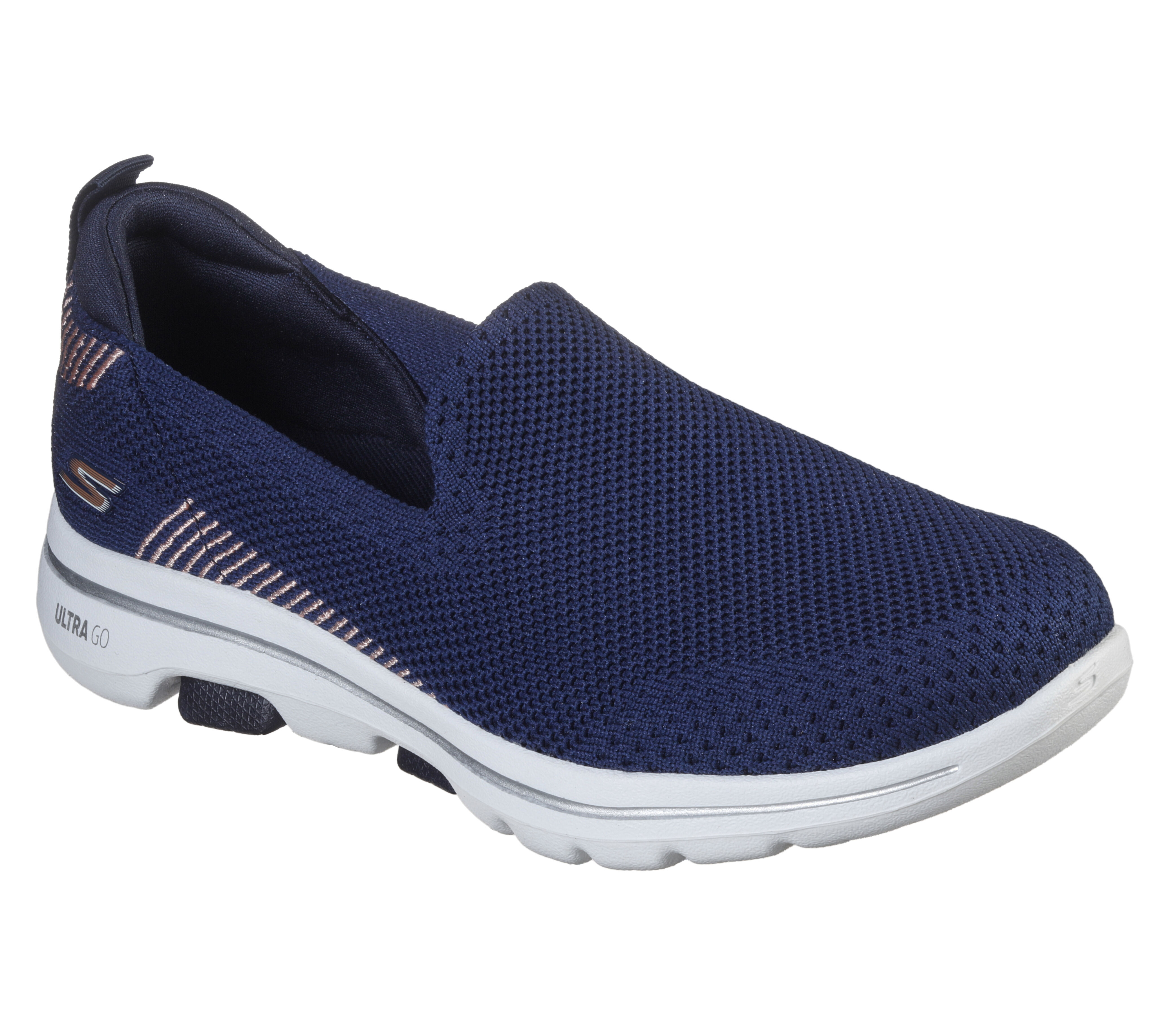 6th top street skechers
