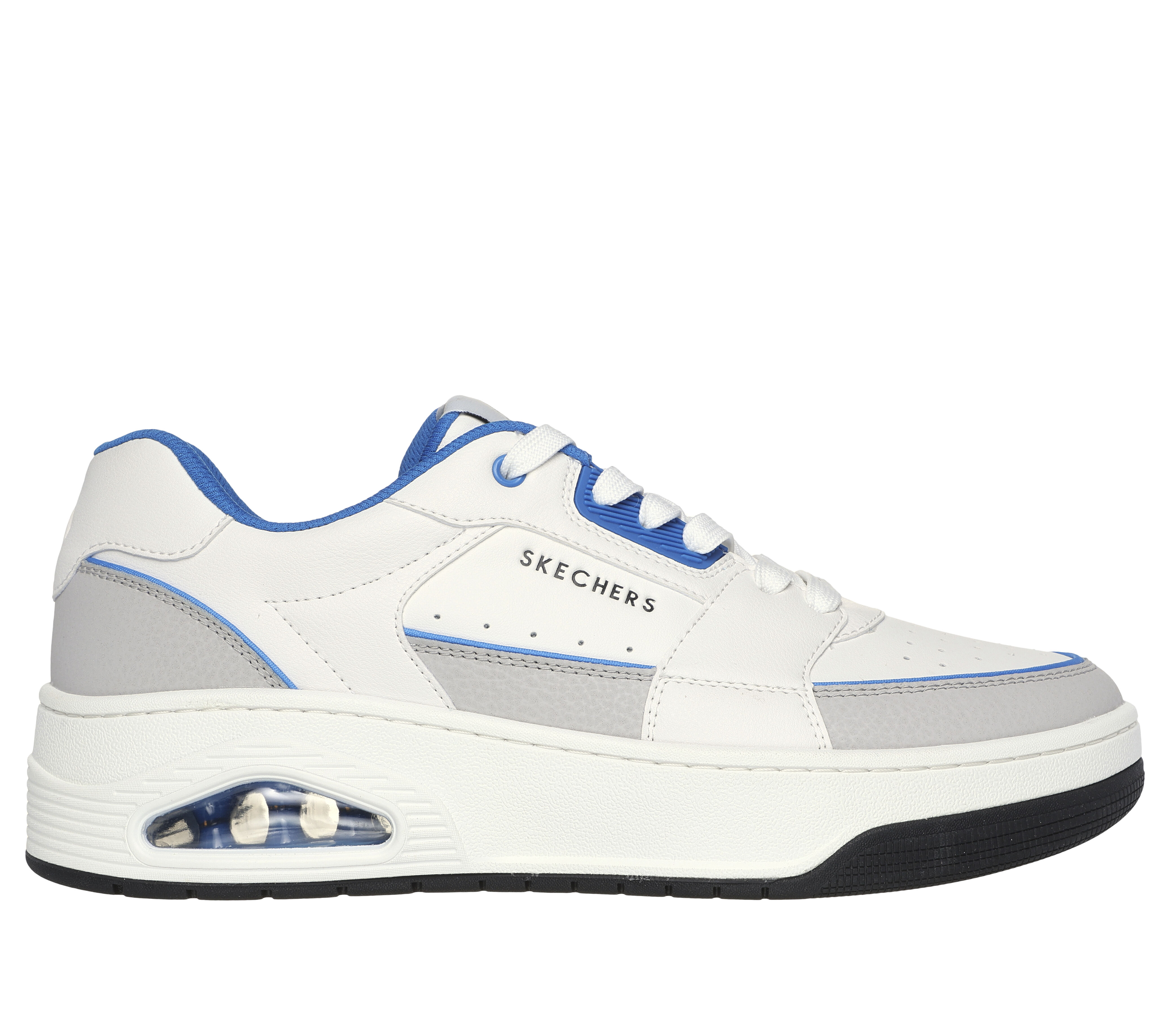 Skechers style numbers new arrivals