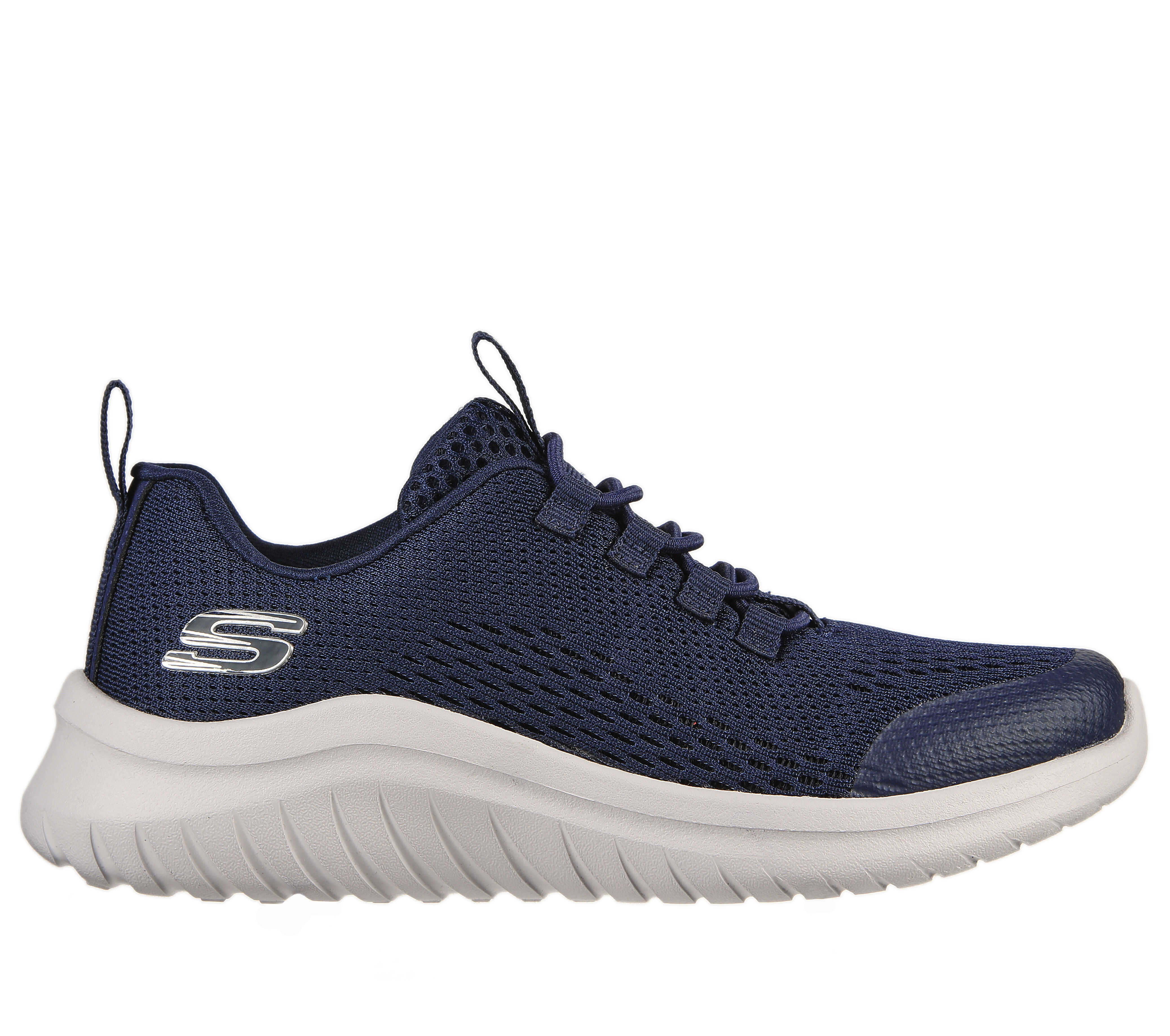 Skechers Ultra Flex - Kelmer | Mall of America®