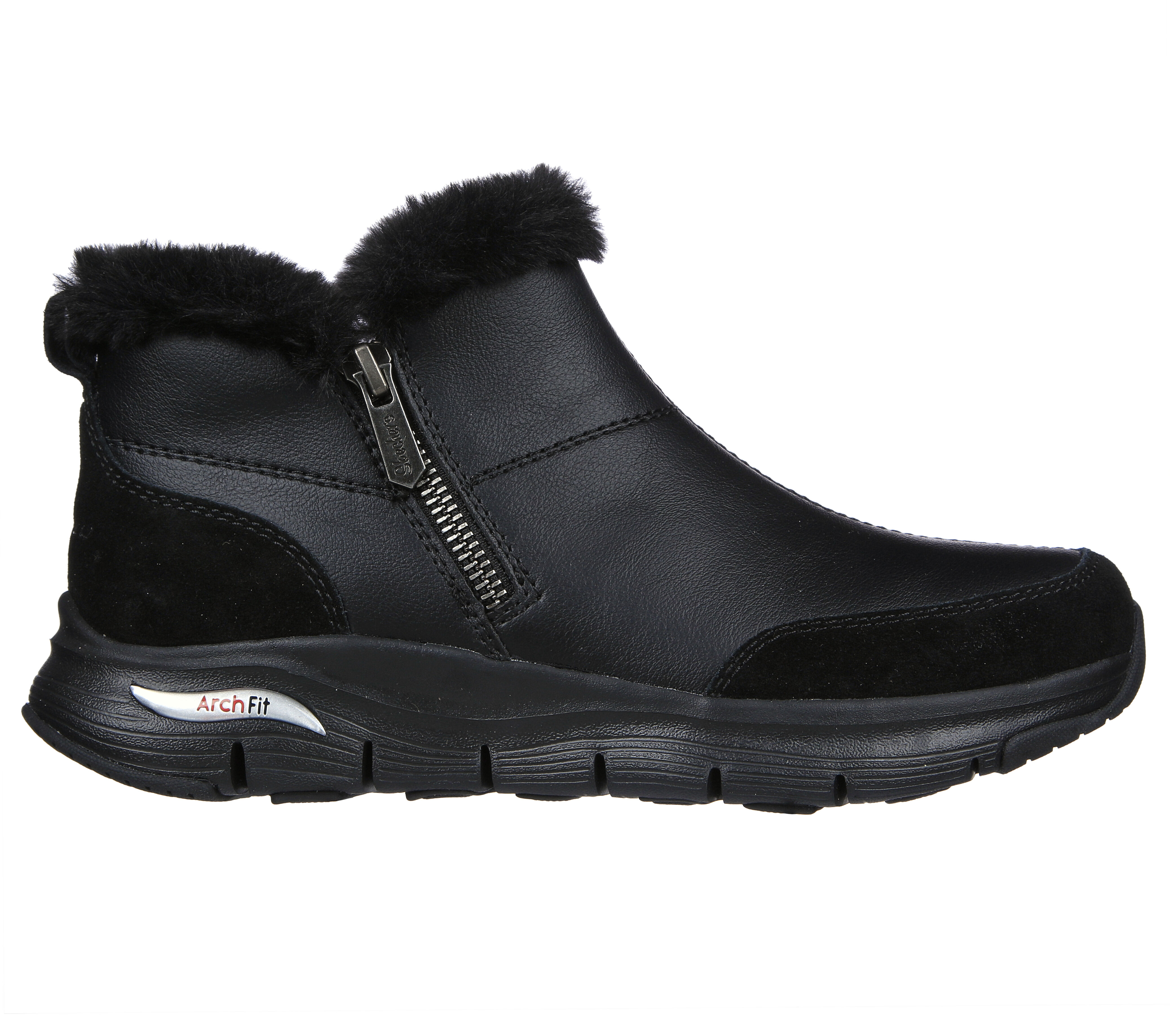 skechers europe