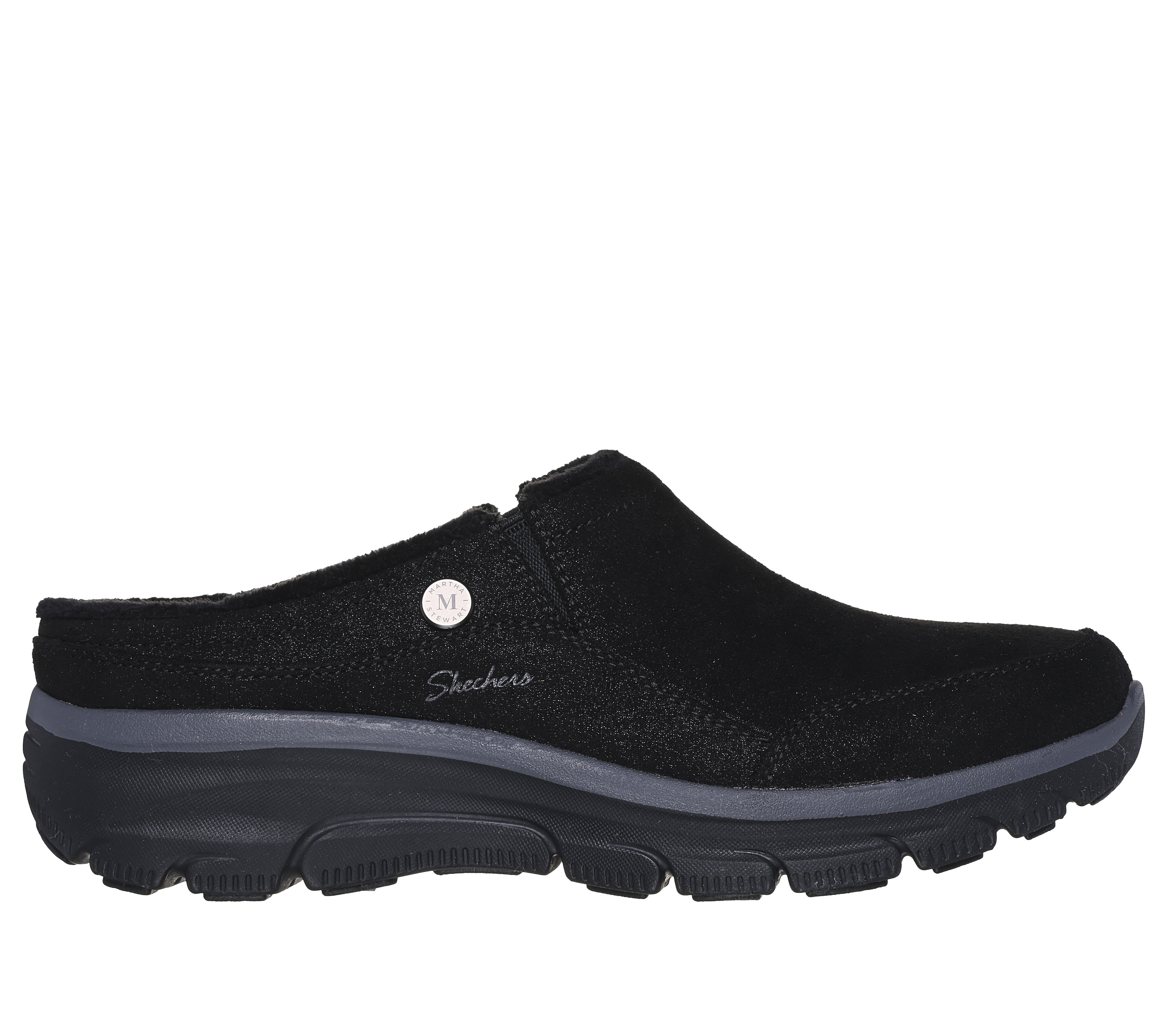 Martha Stewart x Skechers Relaxed Fit: Easy Going