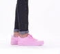 Skechers Slip-ins: Jade - Soft Hues image number 1
