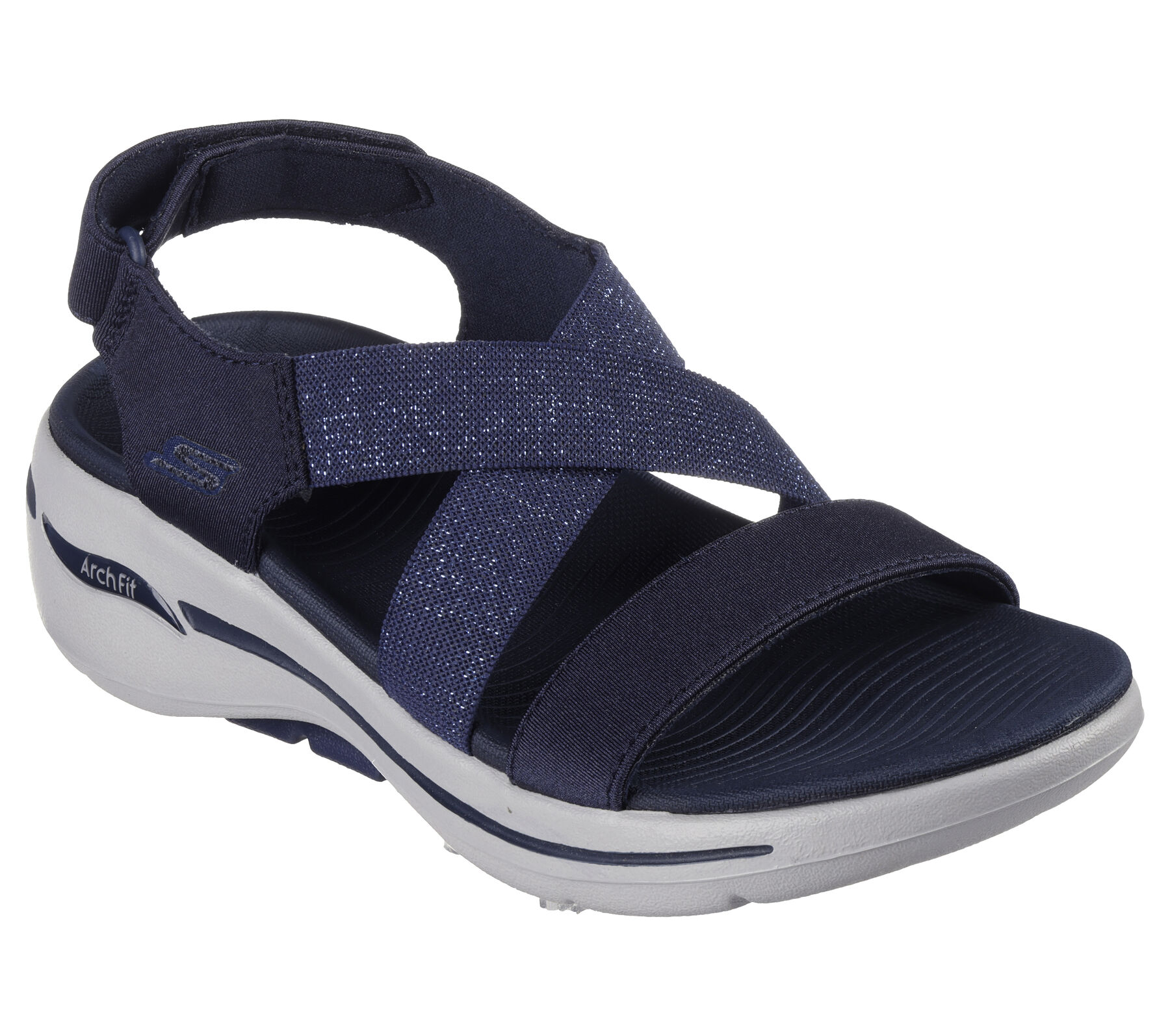 skechers arch fit astonish