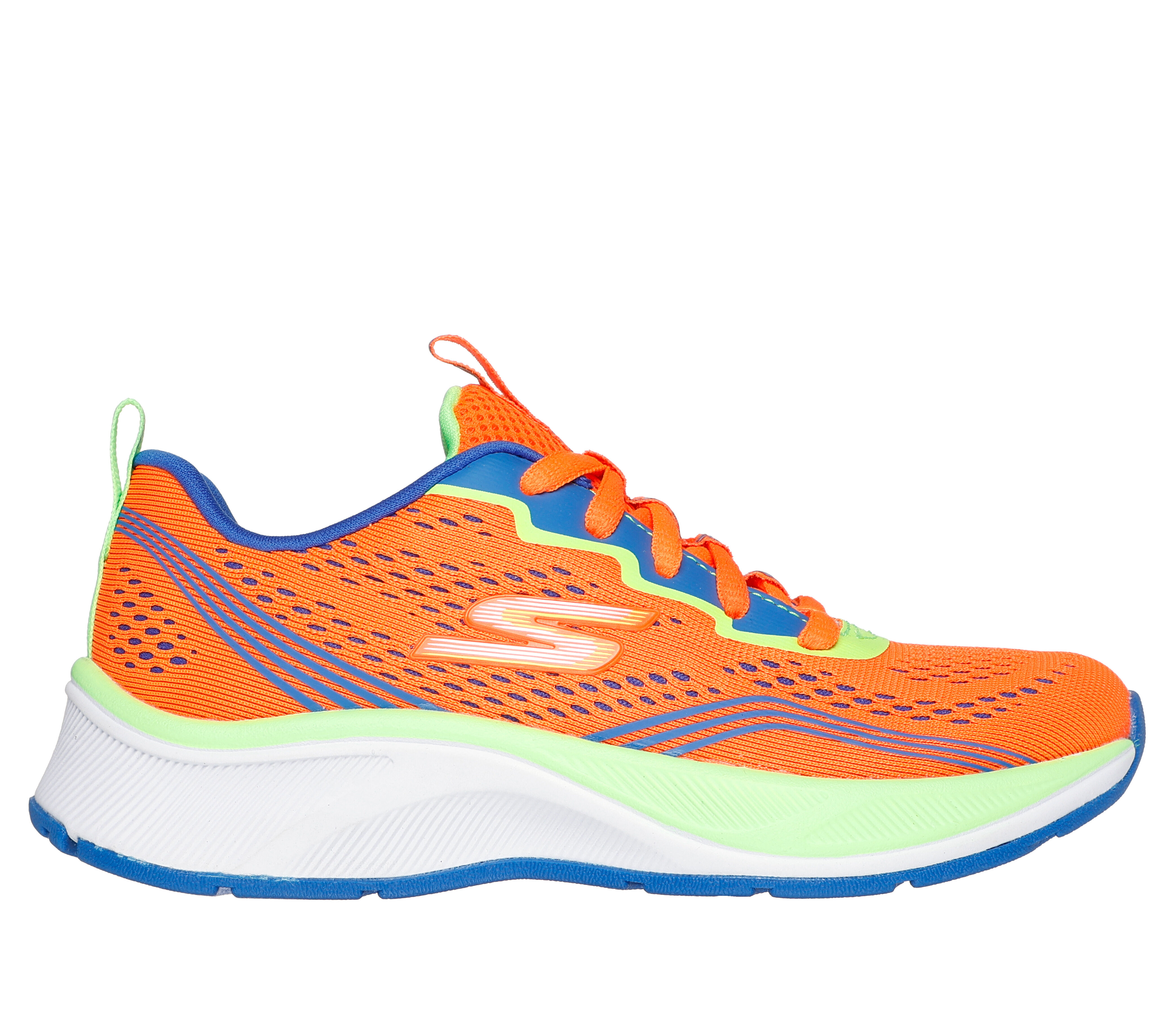 Skechers sport elite discount