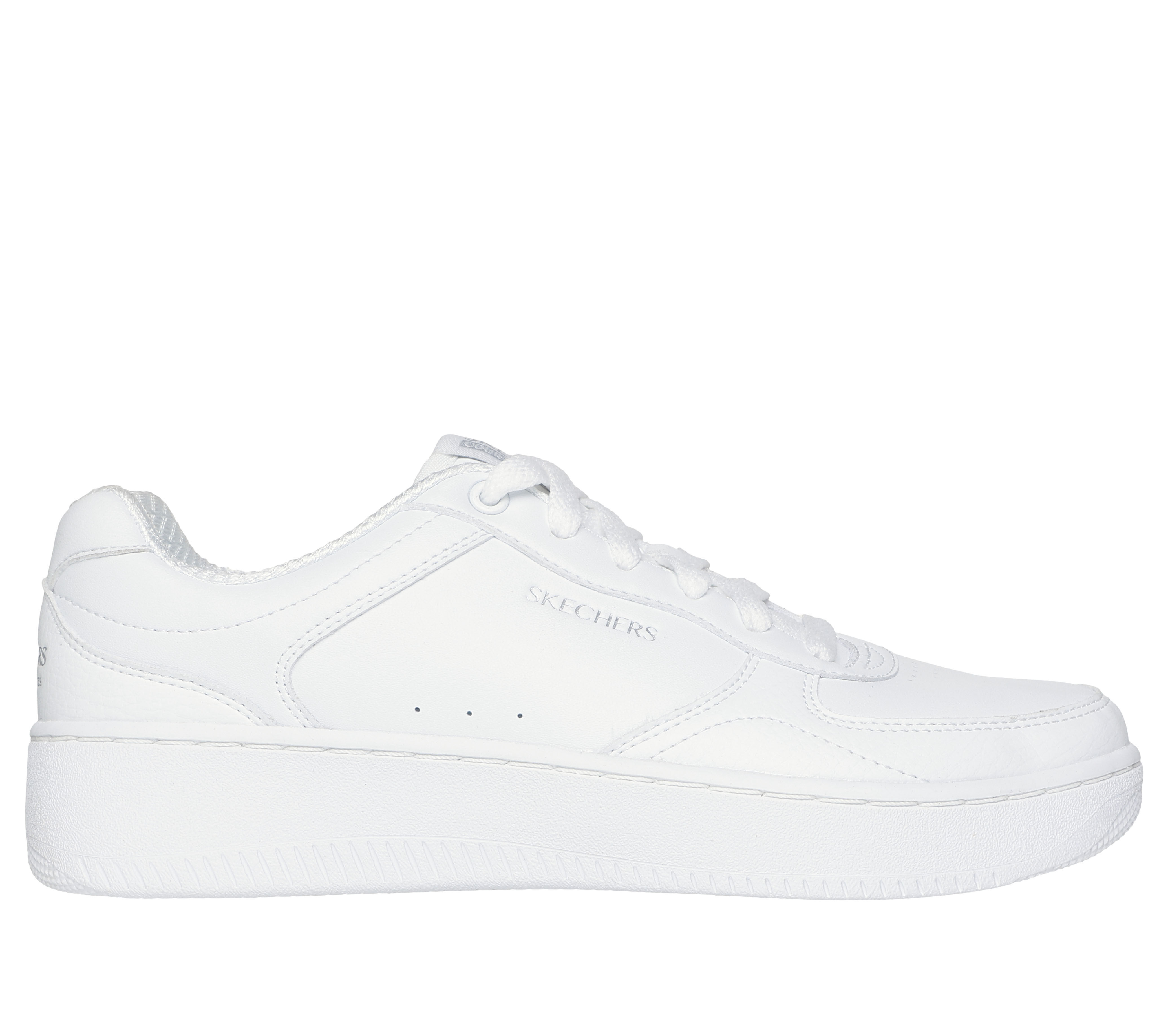 Skechers moda online
