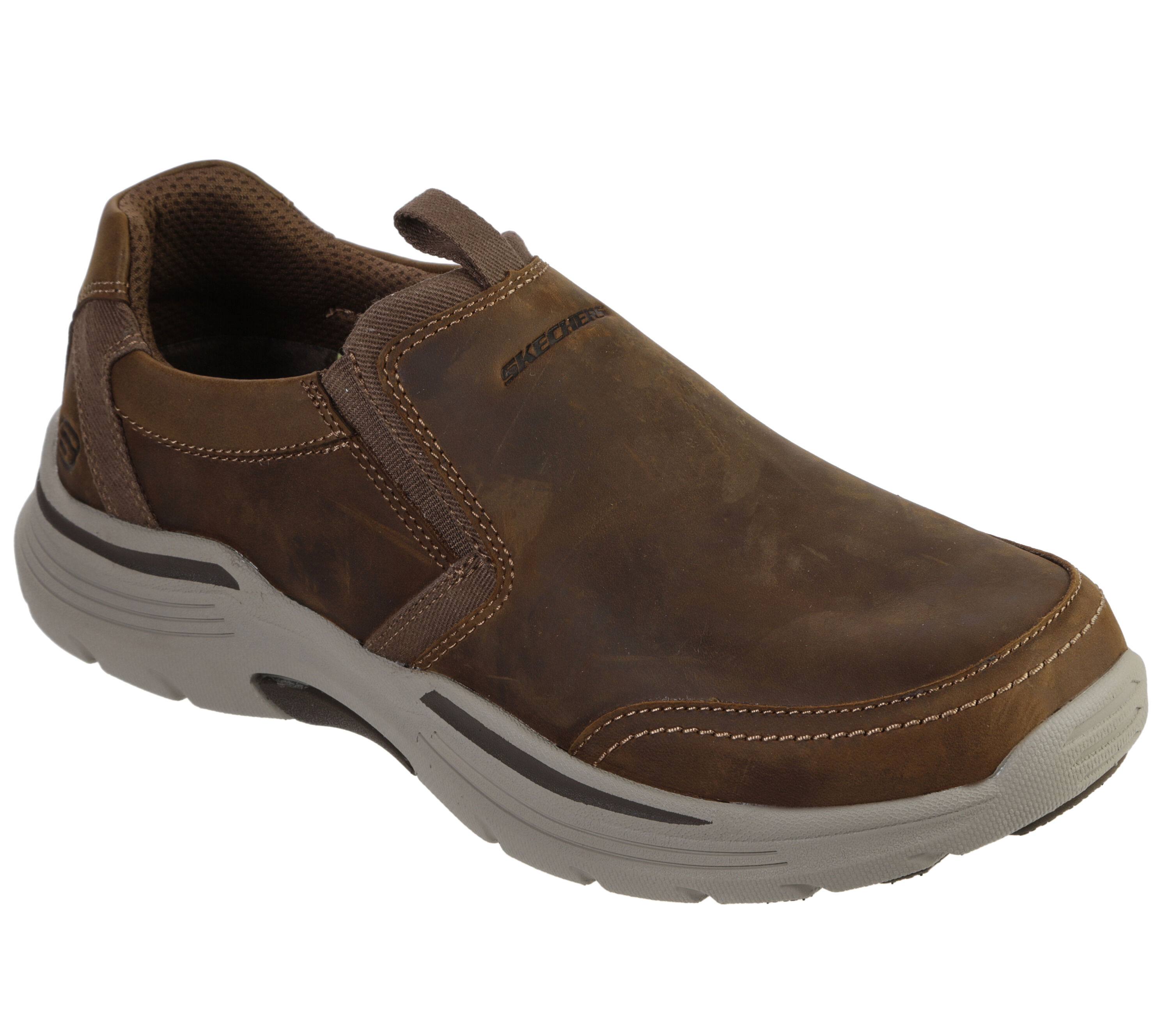 skechers expended bermo