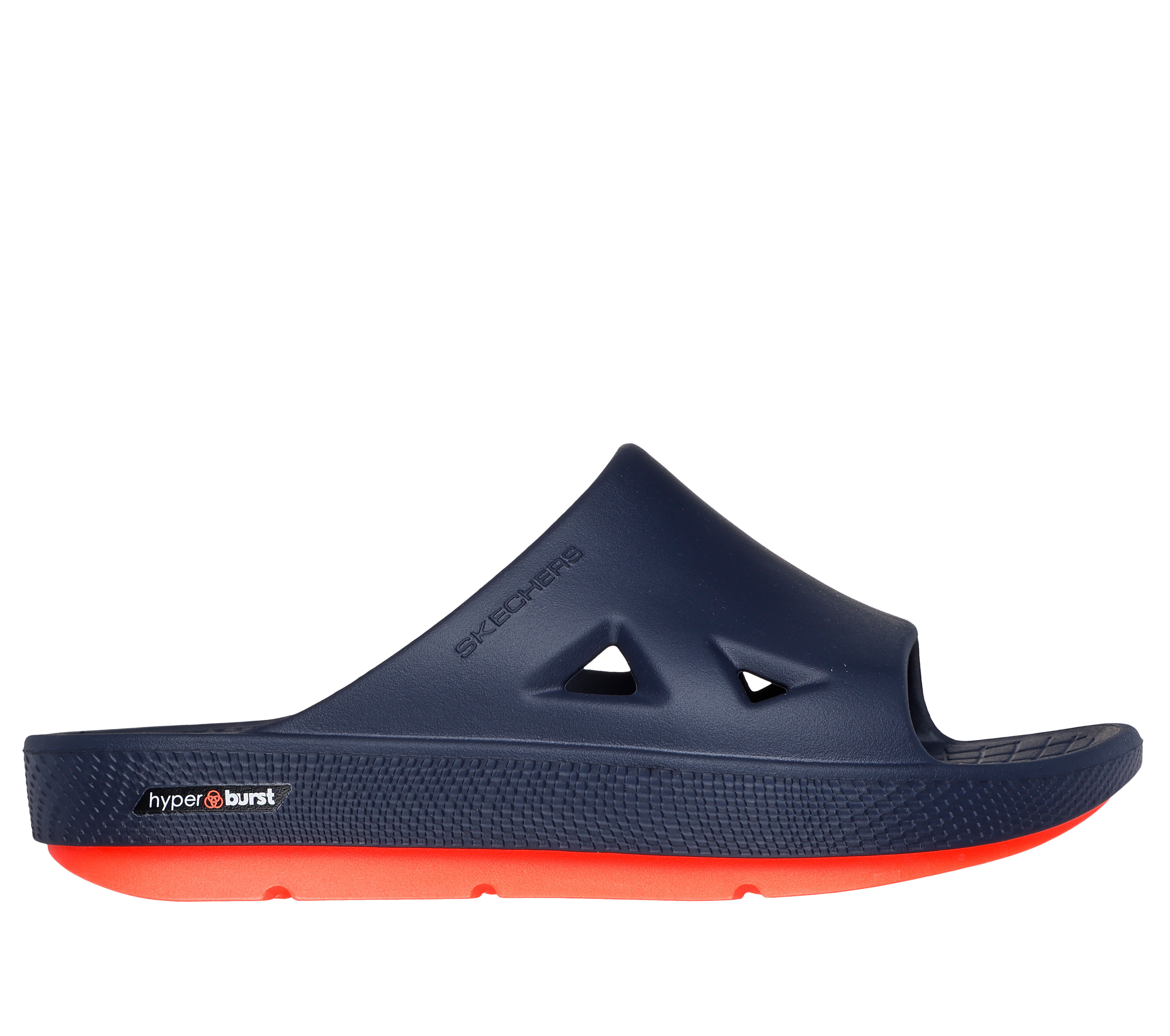 Skechers go walk recovery sales