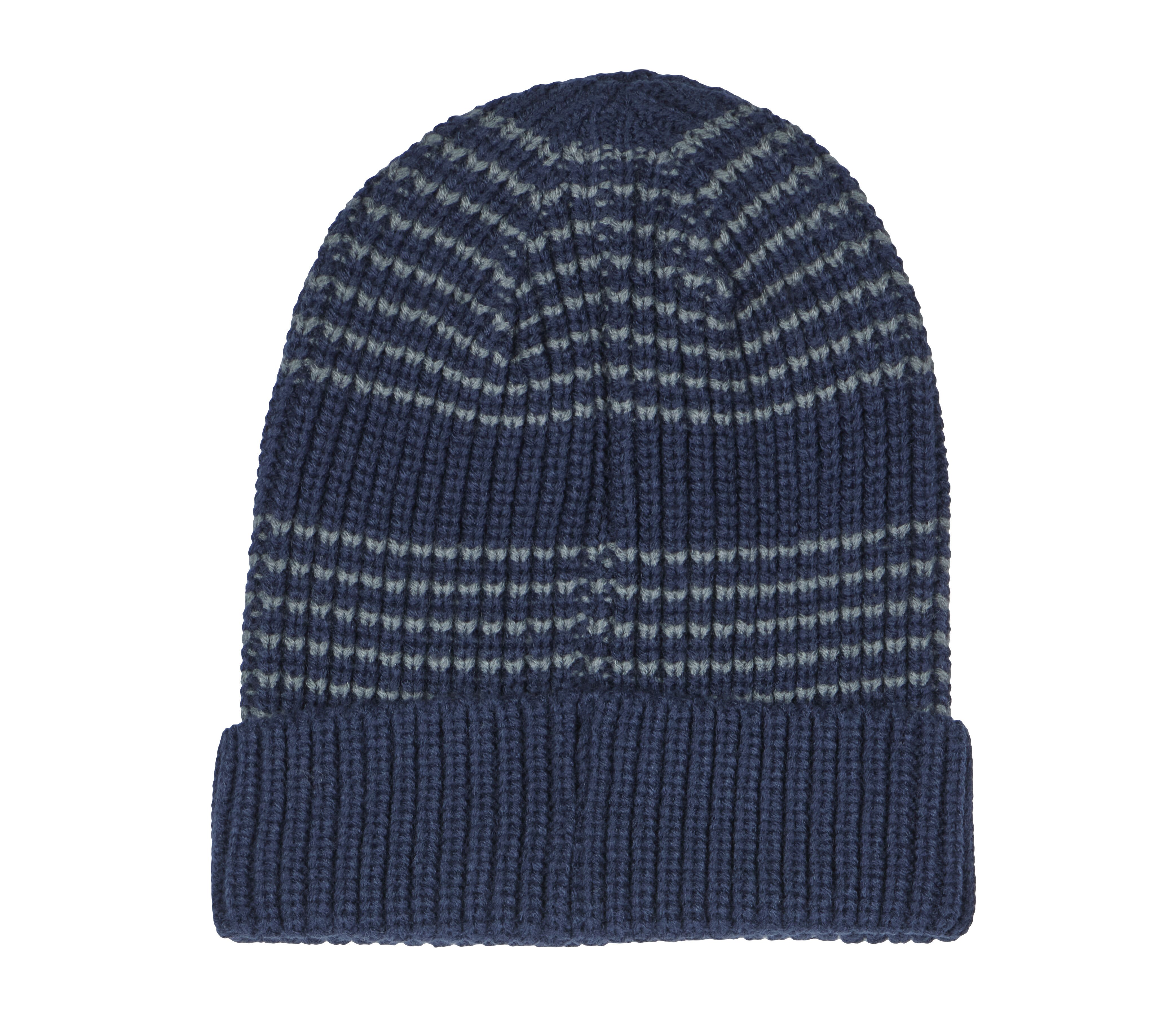 Skechers blue and white stripe outlet