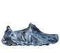 Arch Fit Go Foam - Whirlwind, NAVY / MULTI, large image number 0