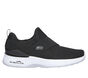 Skech-Air Dynamight - Easy Call | SKECHERS