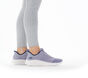 Skechers Slip-ins: BOBS Sport Squad Chaos - Breezy Hour image number 1