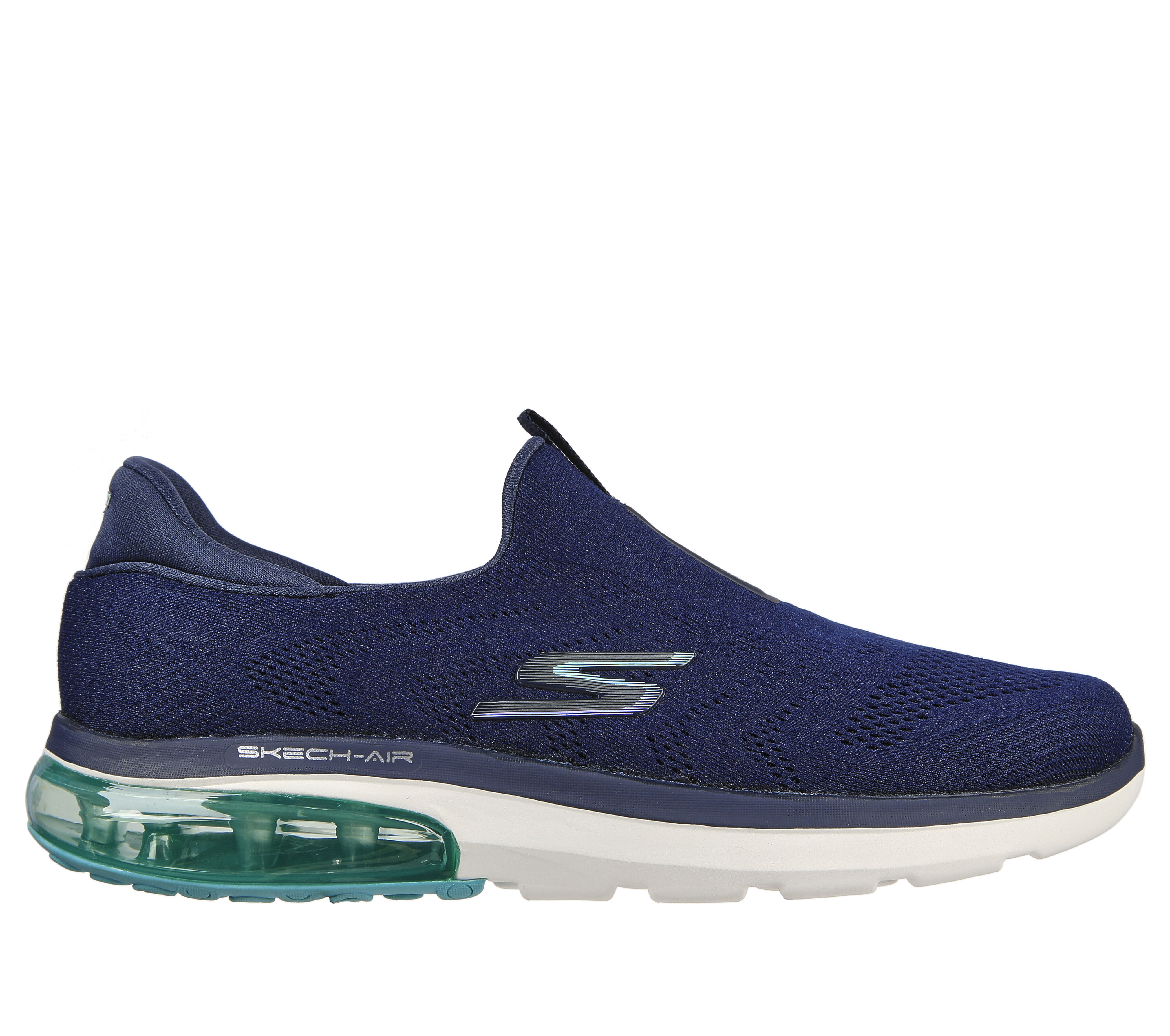Skechers walking on air shoes clearance