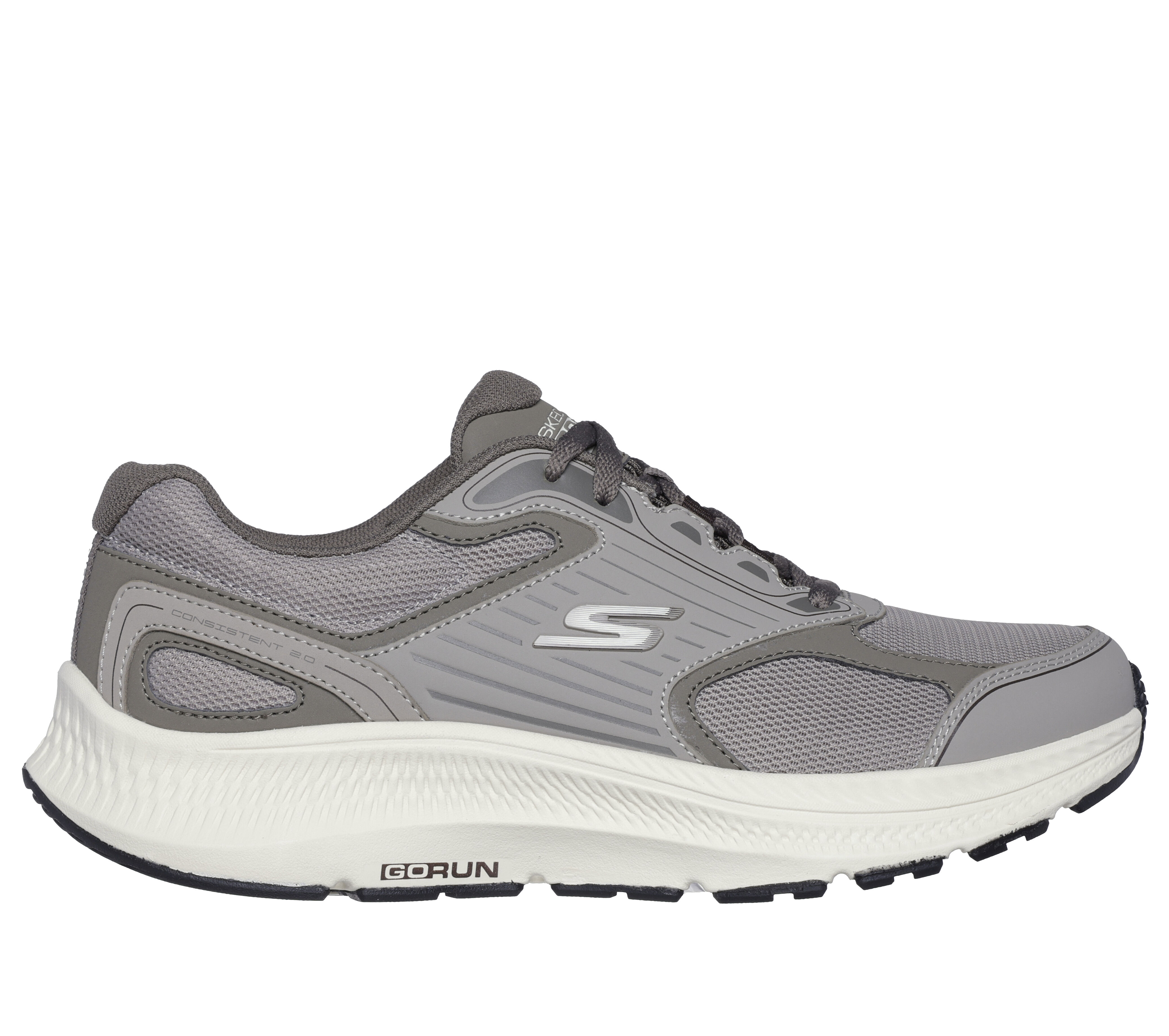GO RUN Consistent 2.0 |