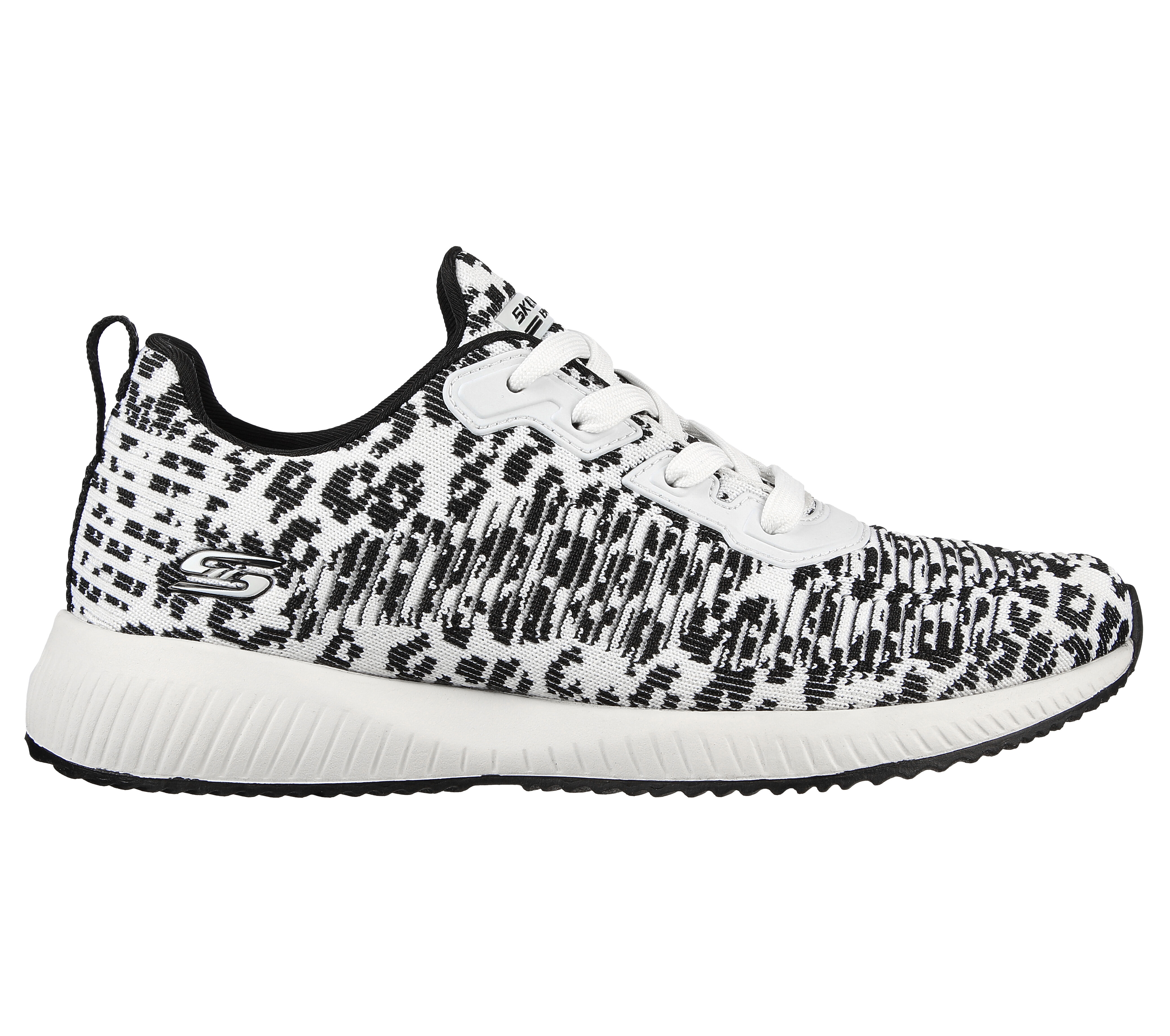 BOBS Sport Women's | SKECHERS