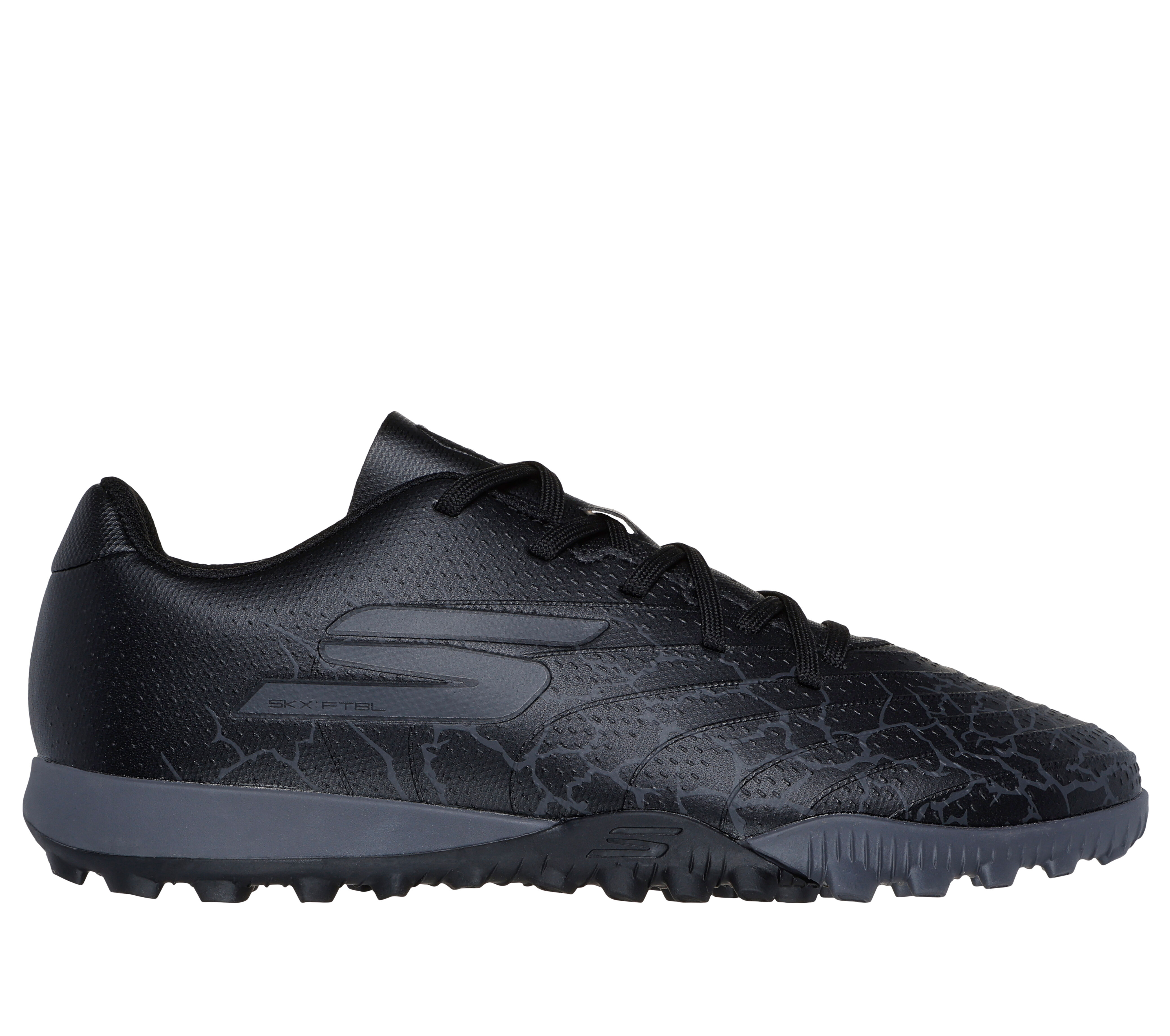 Zapatos skechers zapatos skechers junior on sale
