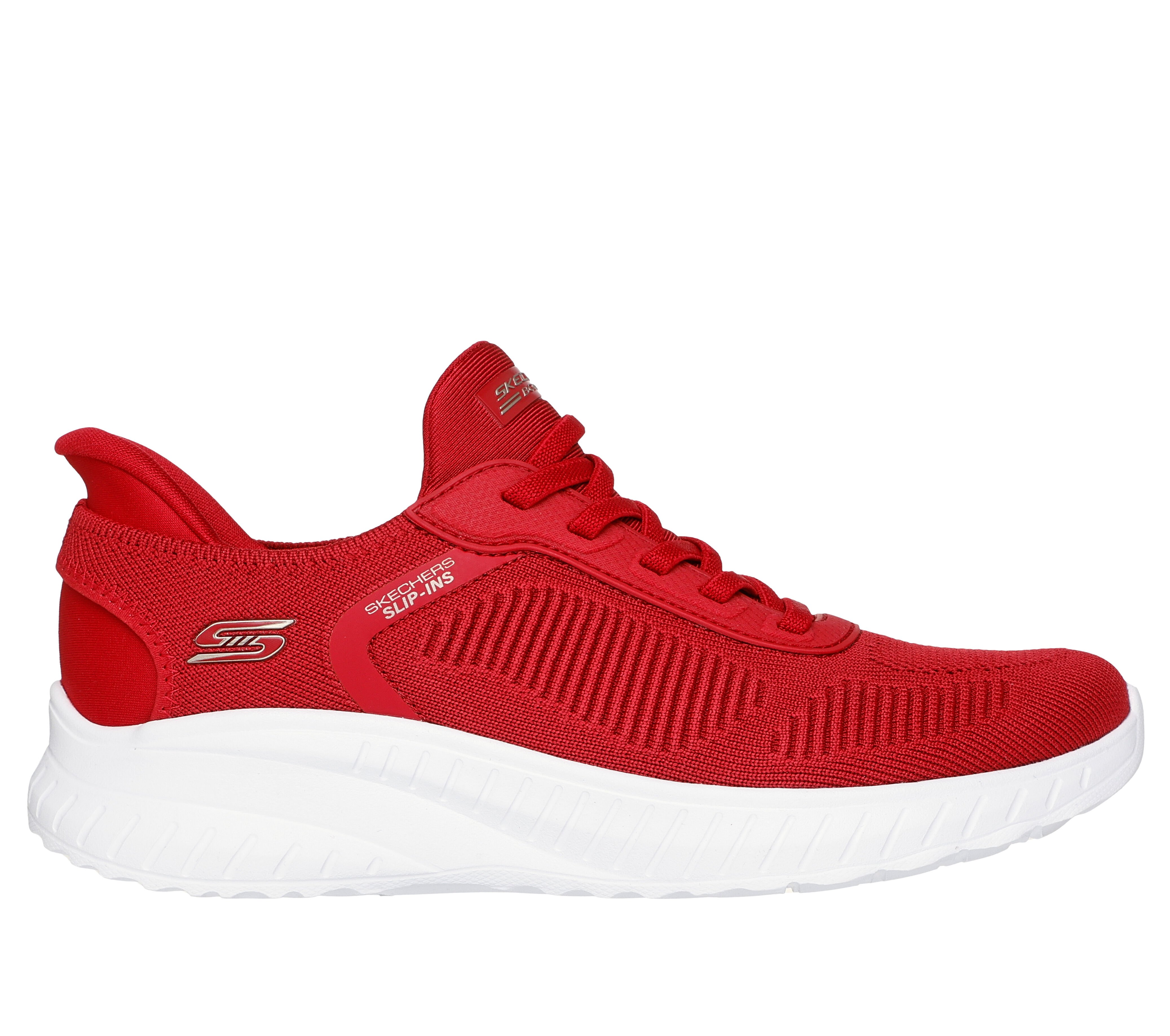 Shop Memory Foam Shoes SKECHERS
