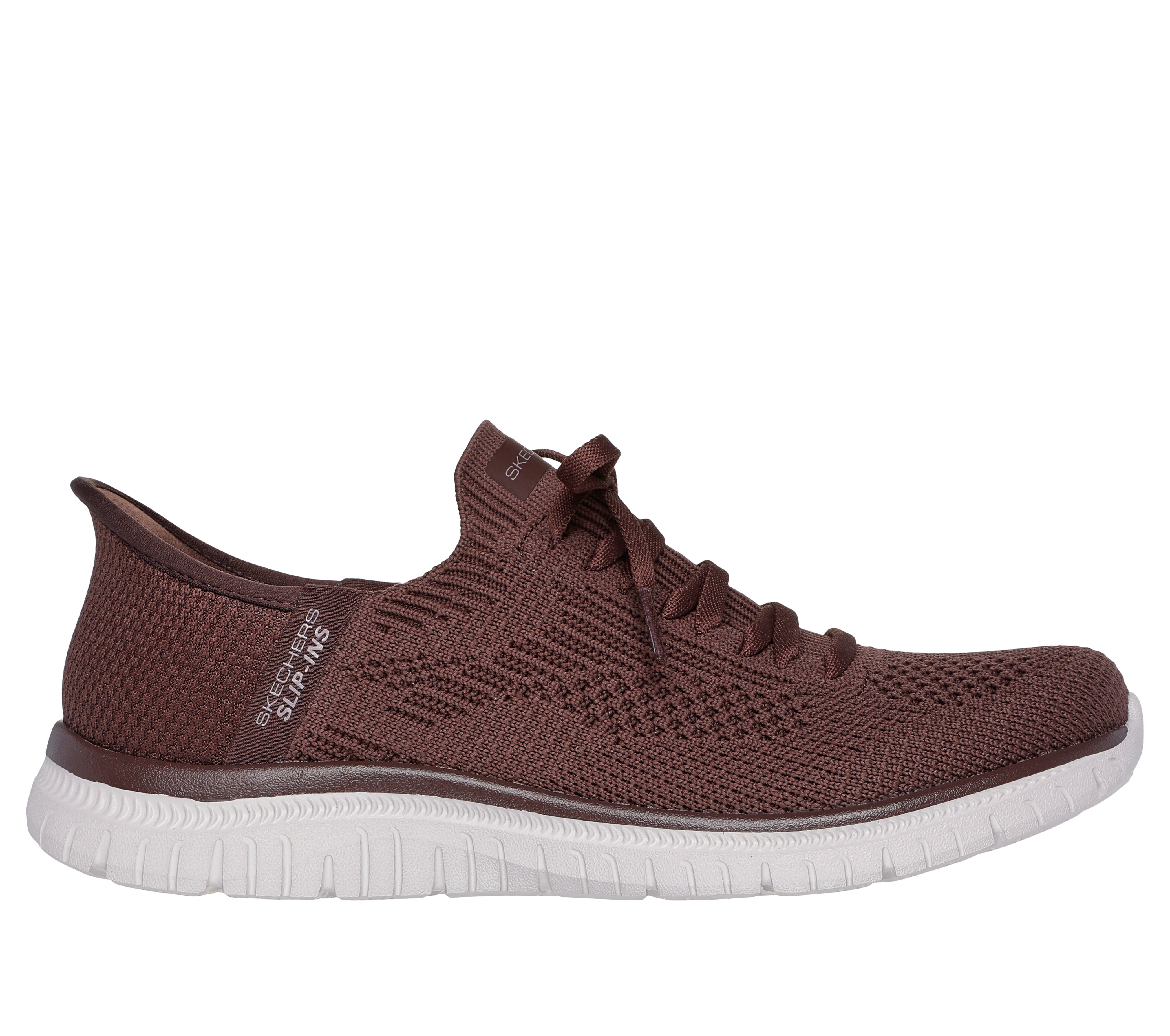 Skechers store freehold on sale